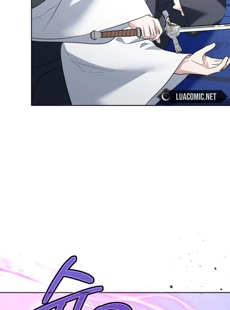 Adopted by a Murderous Duke Family Chapter 82 - page 63