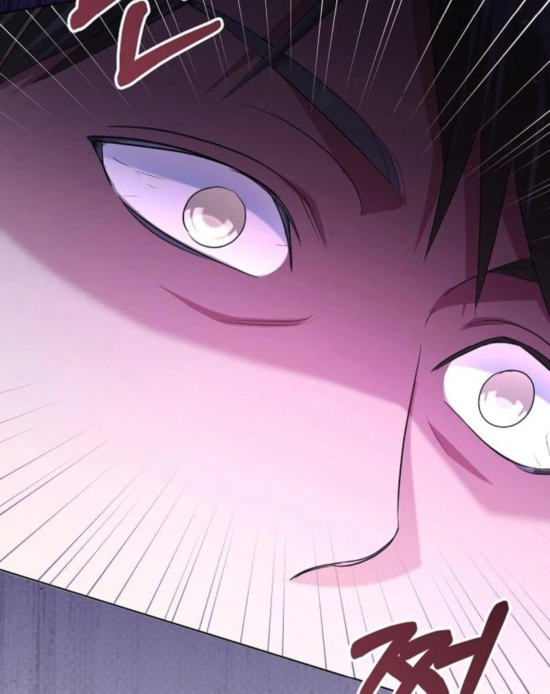 Adopted by a Murderous Duke Family Chapter 82 - page 66