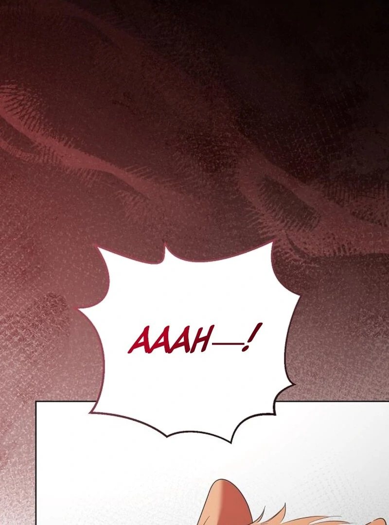 Adopted by a Murderous Duke Family Chapter 82 - page 70