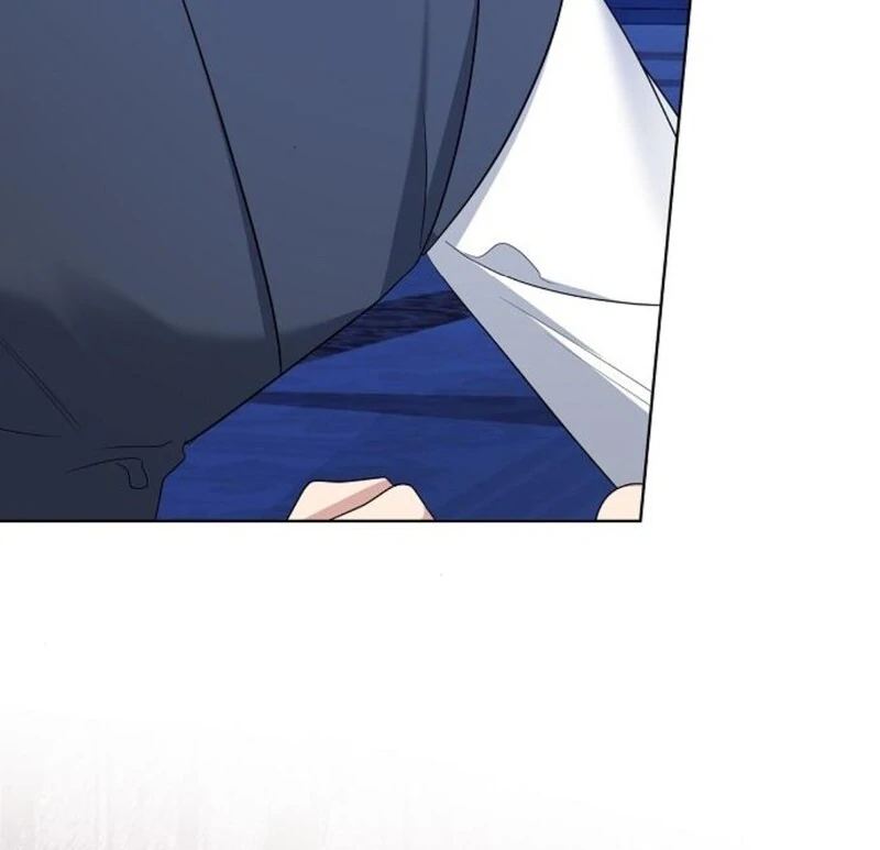 Adopted by a Murderous Duke Family Chapter 82 - page 77