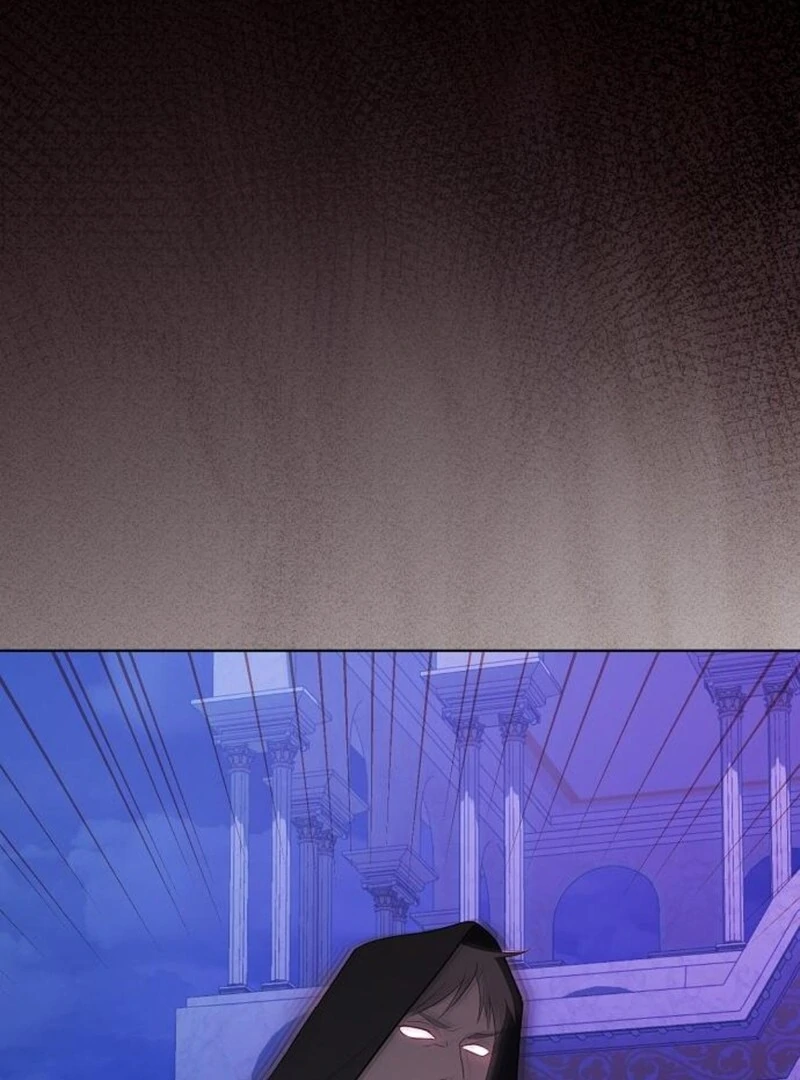 Adopted by a Murderous Duke Family Chapter 82 - page 80