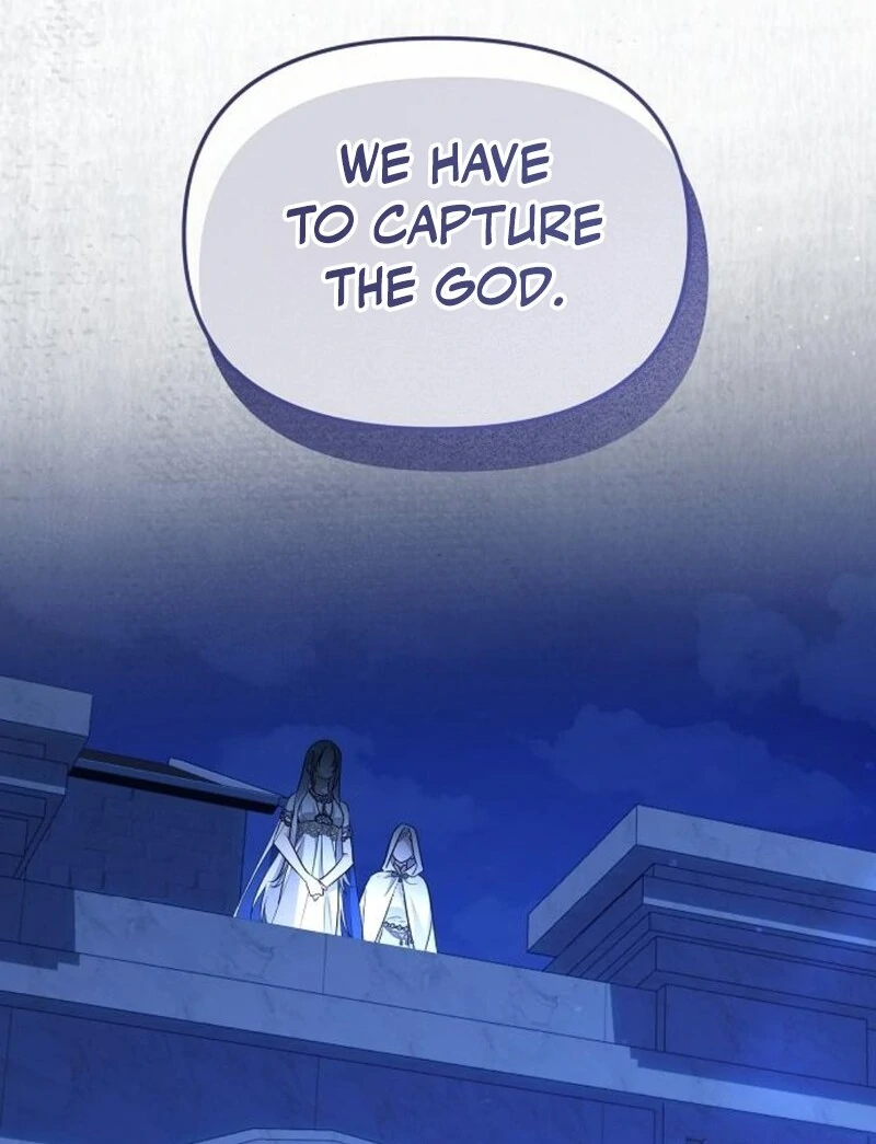 Adopted by a Murderous Duke Family Chapter 82 - page 89