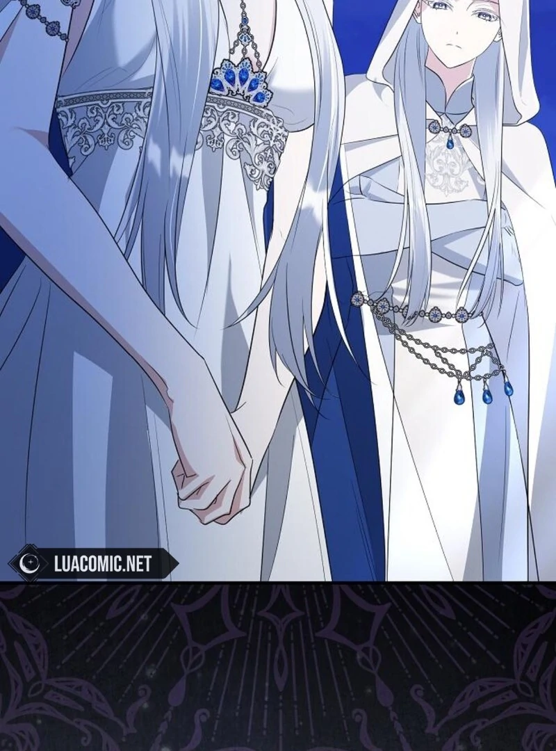 Adopted by a Murderous Duke Family Chapter 82 - page 92