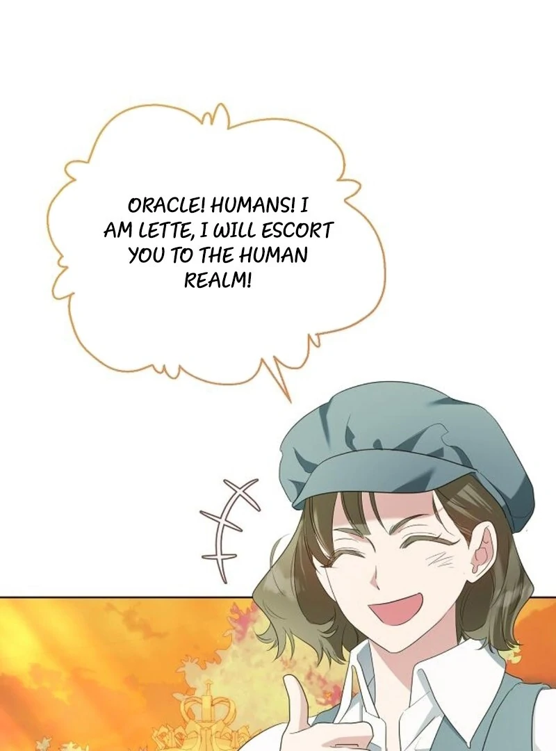 Adopted by a Murderous Duke Family Chapter 82 - page 94