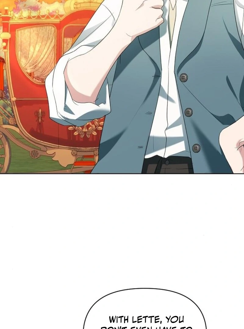 Adopted by a Murderous Duke Family Chapter 82 - page 95