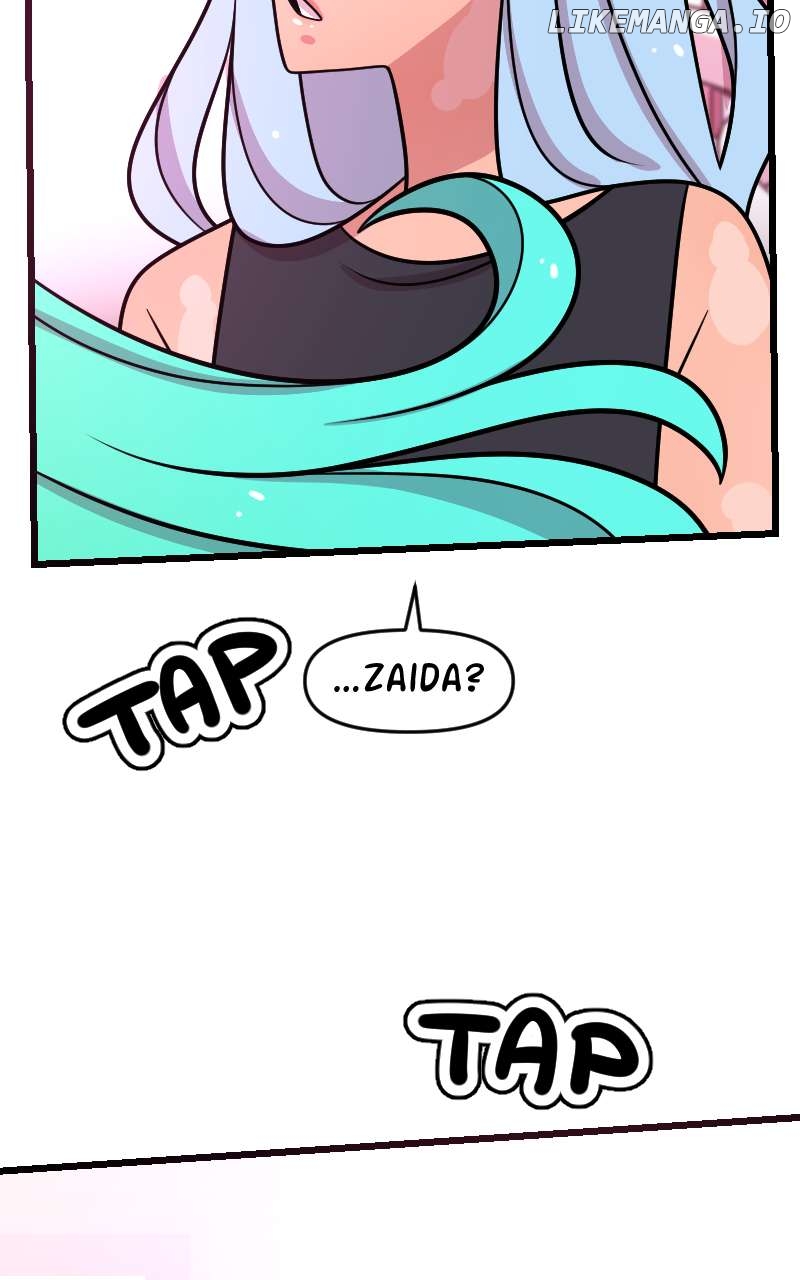 Down To Earth Chapter 239 - page 2