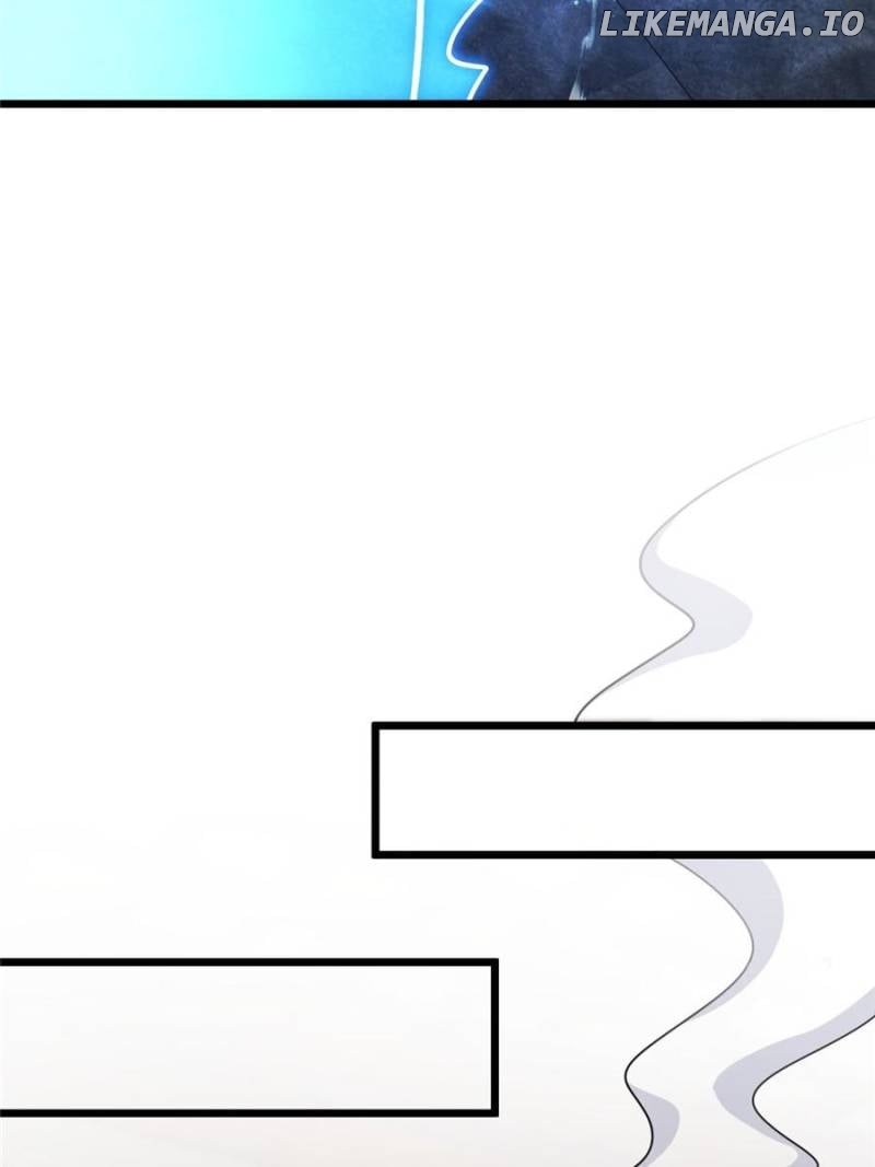 My Master Only Breaks Through Every Time the Limit Is Reached Chapter 134 - page 41