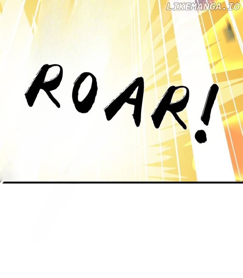My Master Only Breaks Through Every Time the Limit Is Reached Chapter 141 - page 29