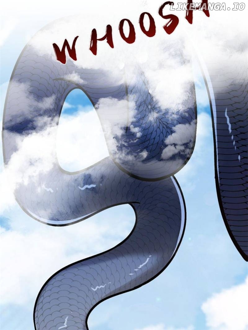 My Master Only Breaks Through Every Time the Limit Is Reached Chapter 142 - page 2