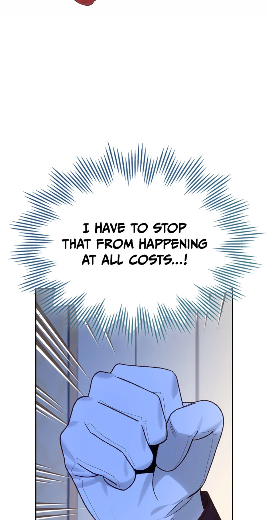 The End of this Fairy Tale is a Soap Opera Chapter 45 - page 56