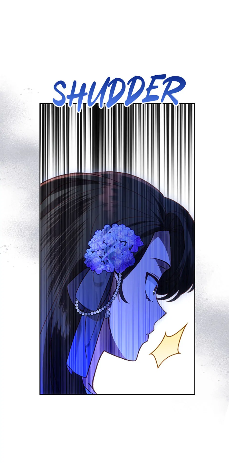 The End of this Fairy Tale is a Soap Opera Chapter 45 - page 63