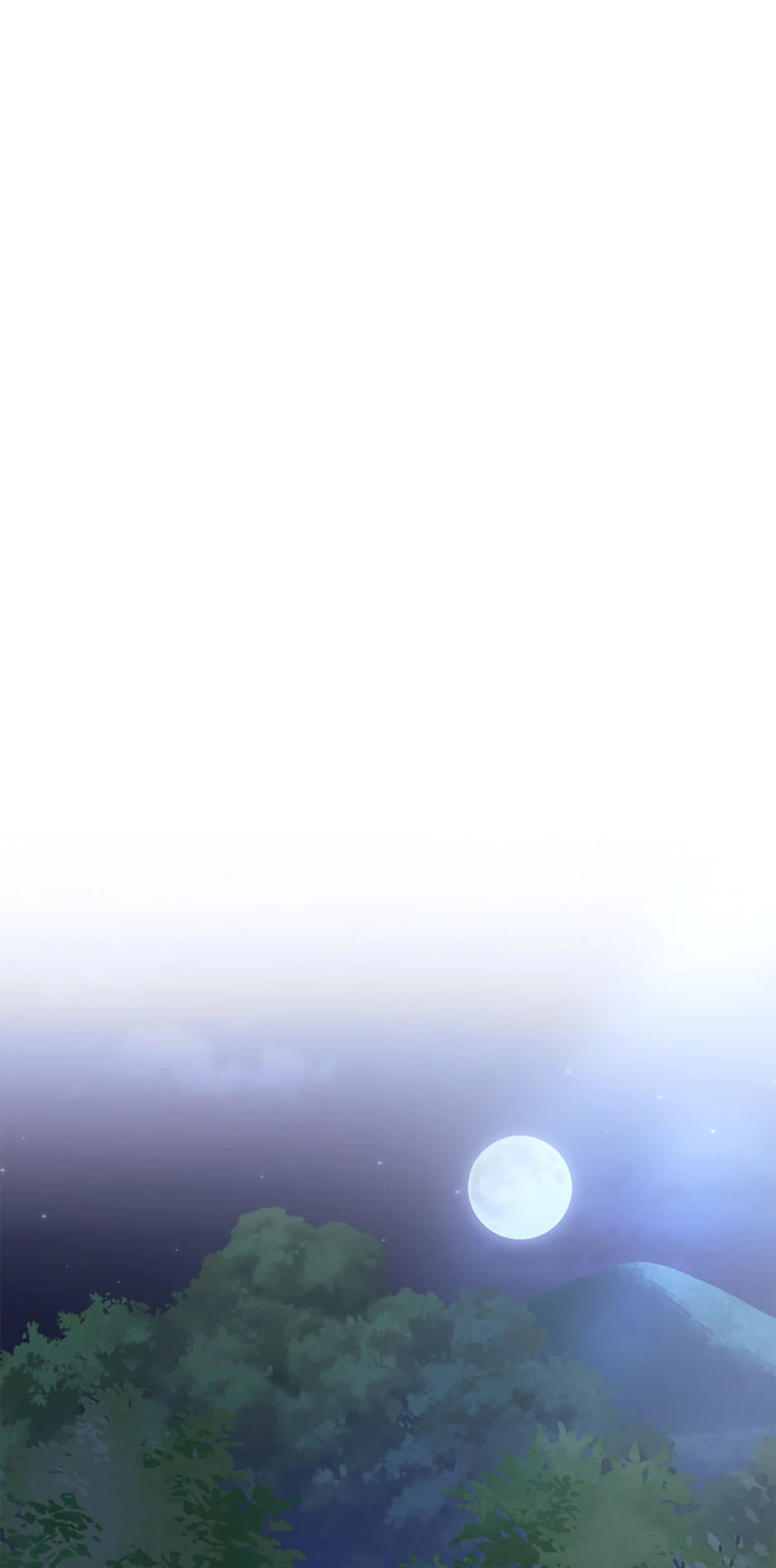 The End of this Fairy Tale is a Soap Opera Chapter 45 - page 66