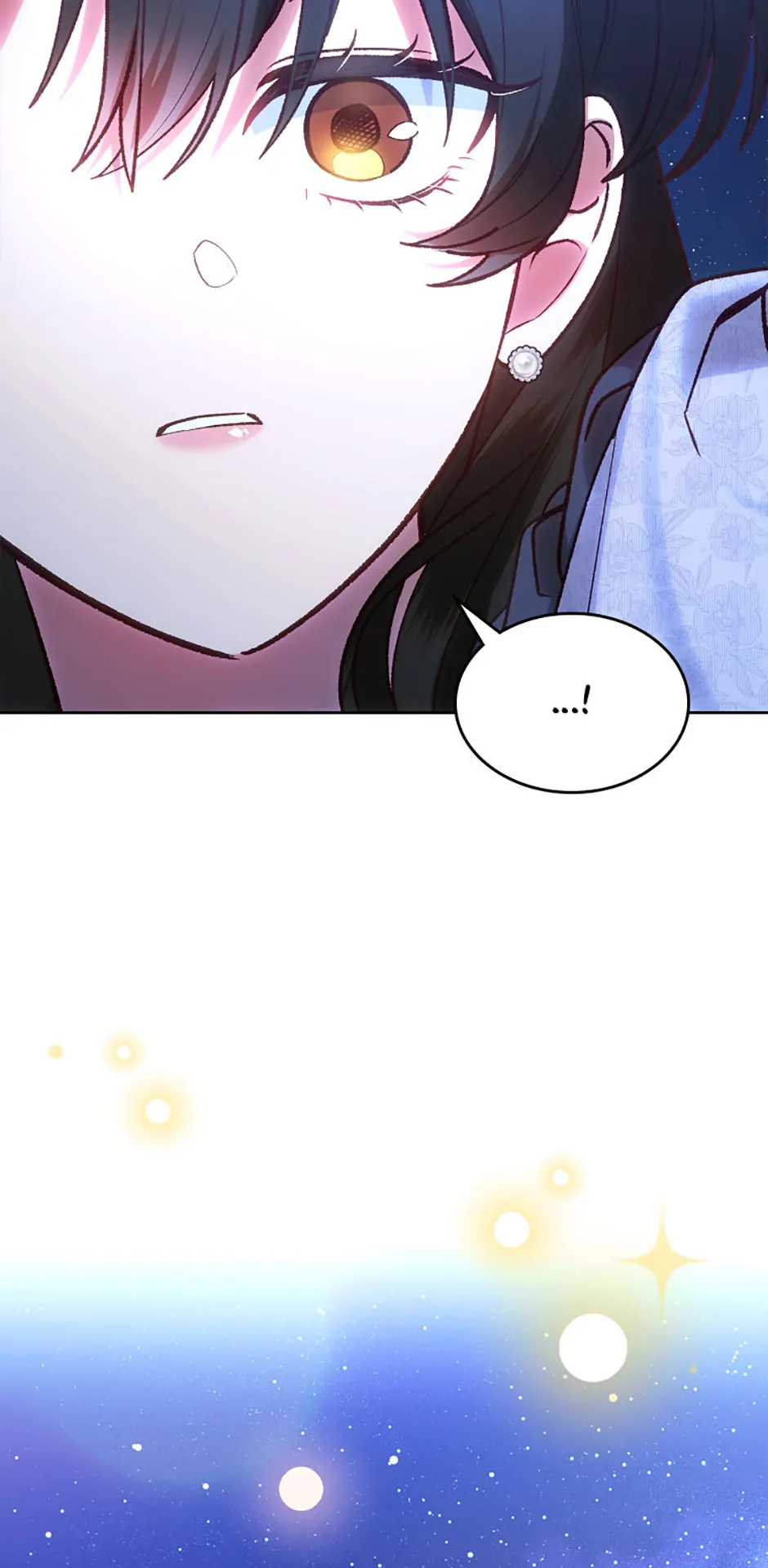 The End of this Fairy Tale is a Soap Opera Chapter 45 - page 71