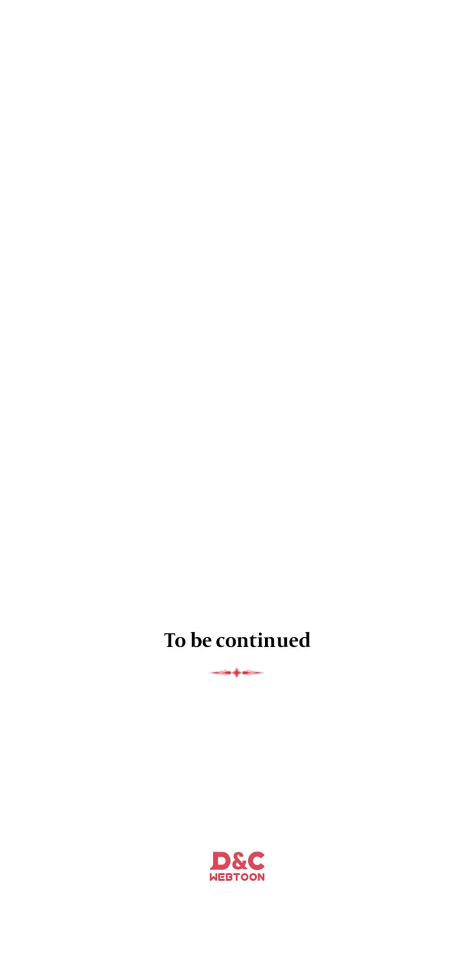 The End of this Fairy Tale is a Soap Opera Chapter 45 - page 78