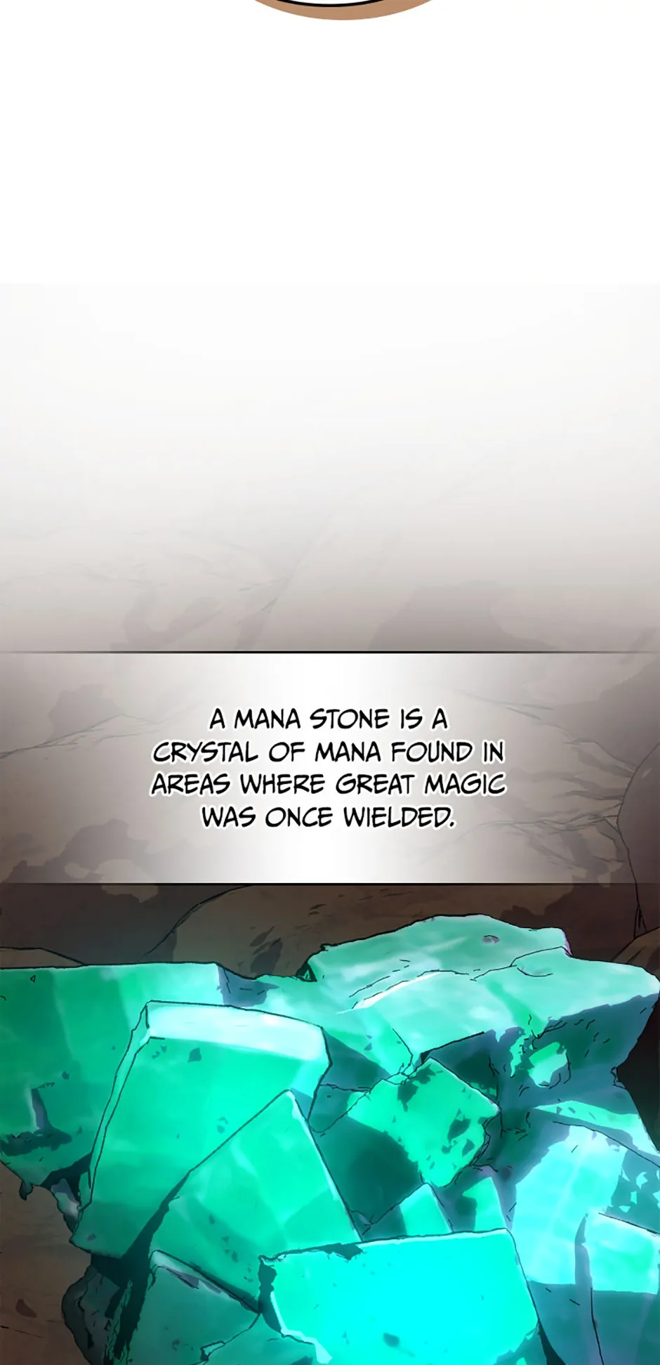 The End of this Fairy Tale is a Soap Opera Chapter 46 - page 22