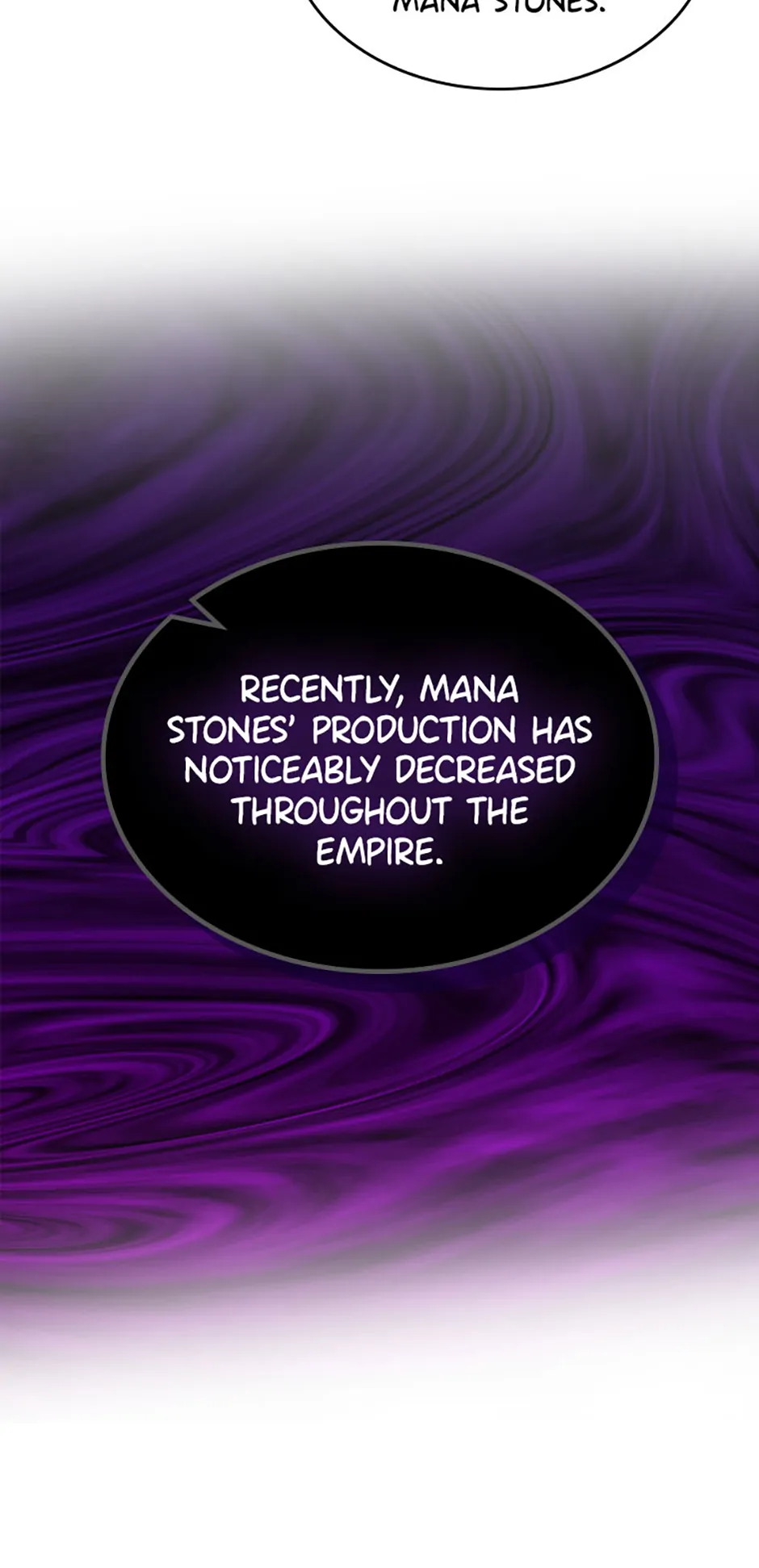 The End of this Fairy Tale is a Soap Opera Chapter 46 - page 28