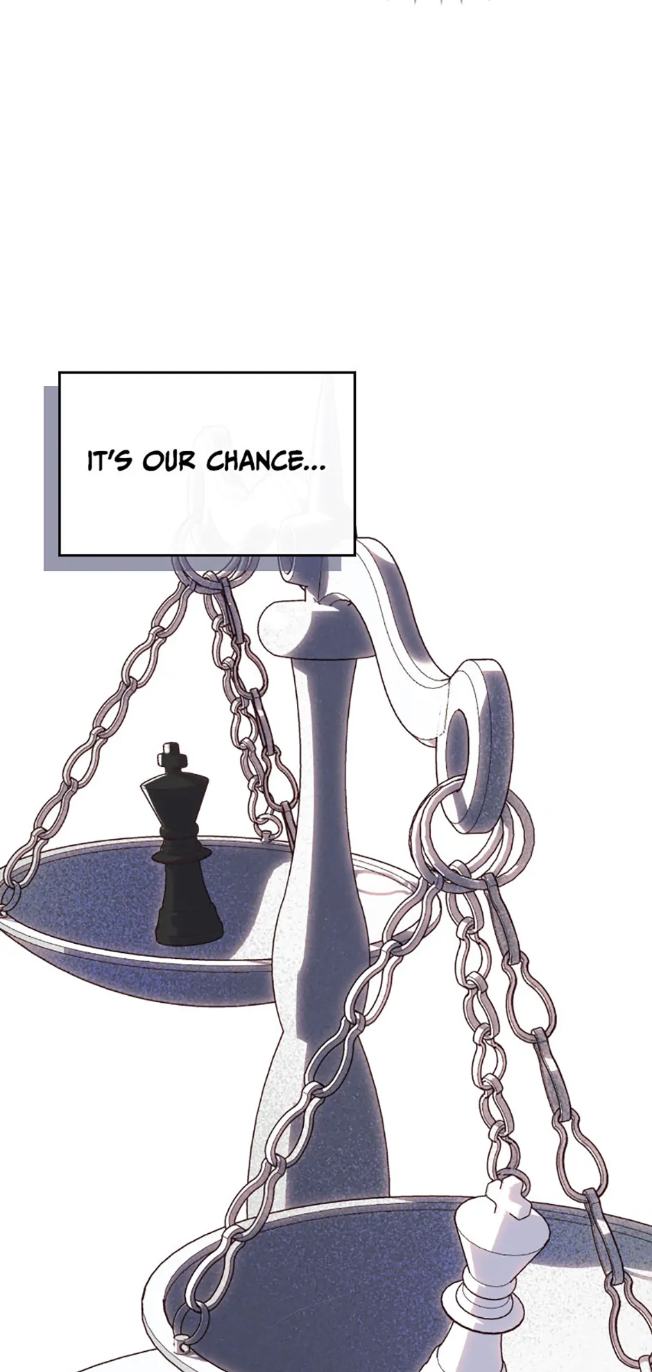 The End of this Fairy Tale is a Soap Opera Chapter 46 - page 58