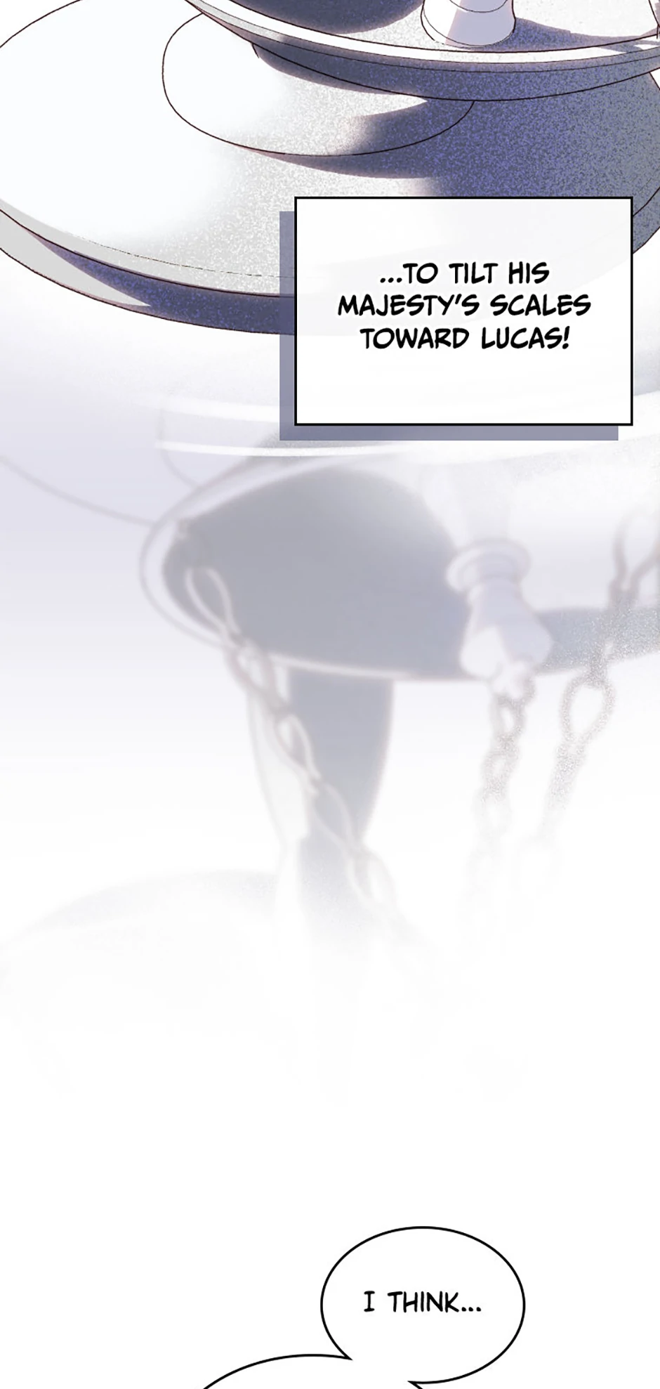 The End of this Fairy Tale is a Soap Opera Chapter 46 - page 59