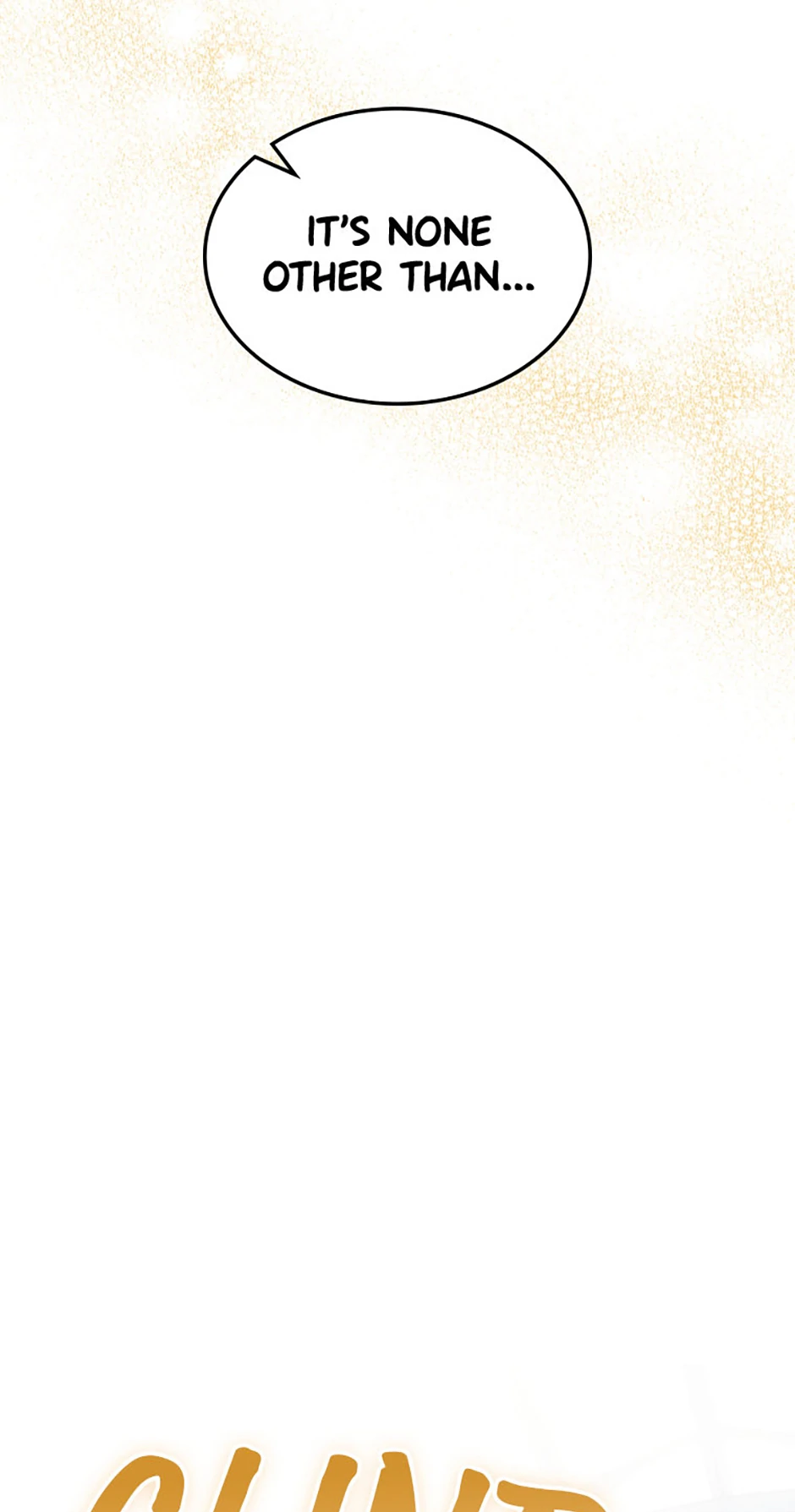 The End of this Fairy Tale is a Soap Opera Chapter 46 - page 68