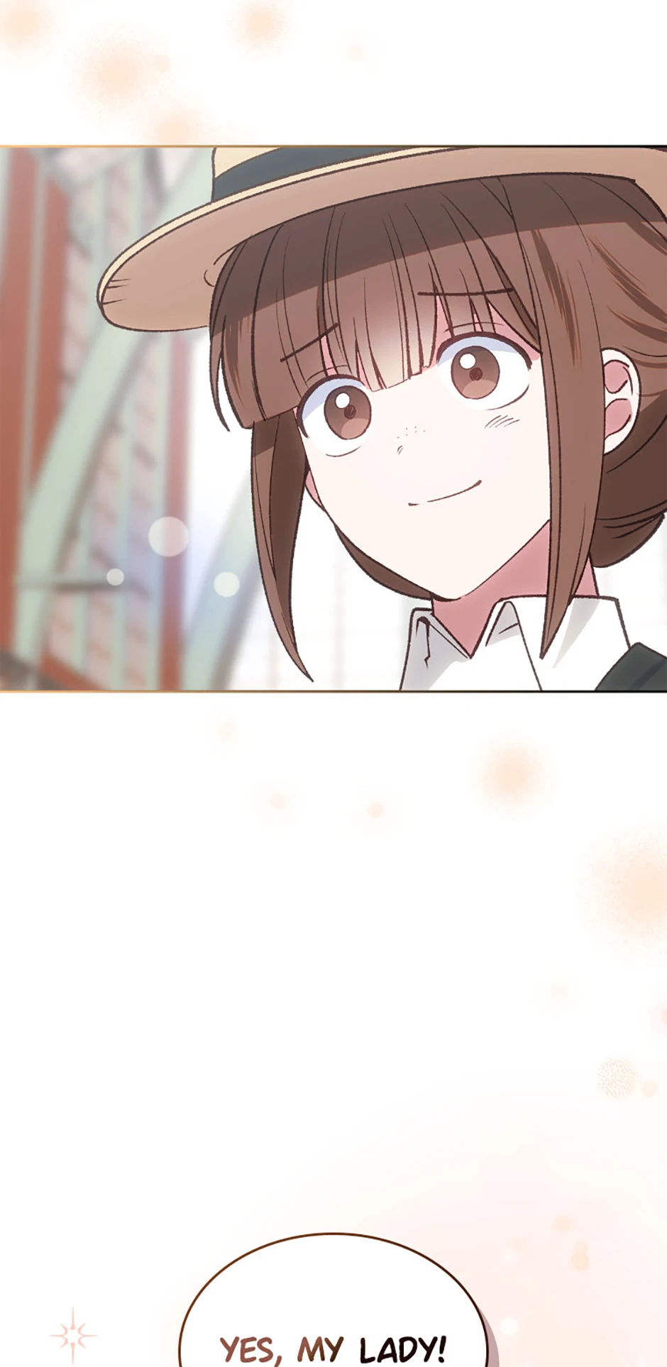 The End of this Fairy Tale is a Soap Opera Chapter 46 - page 83