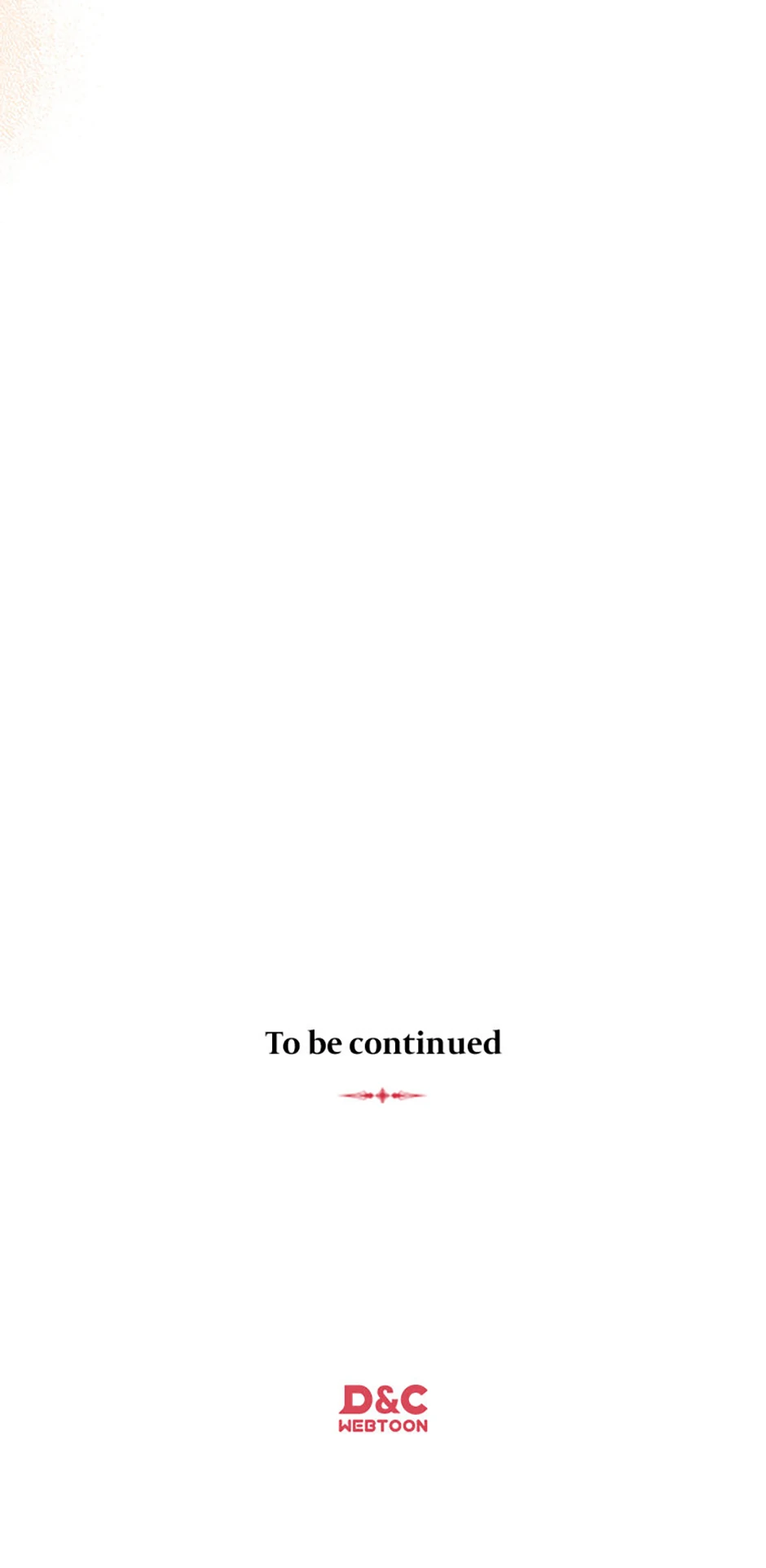 The End of this Fairy Tale is a Soap Opera Chapter 46 - page 85