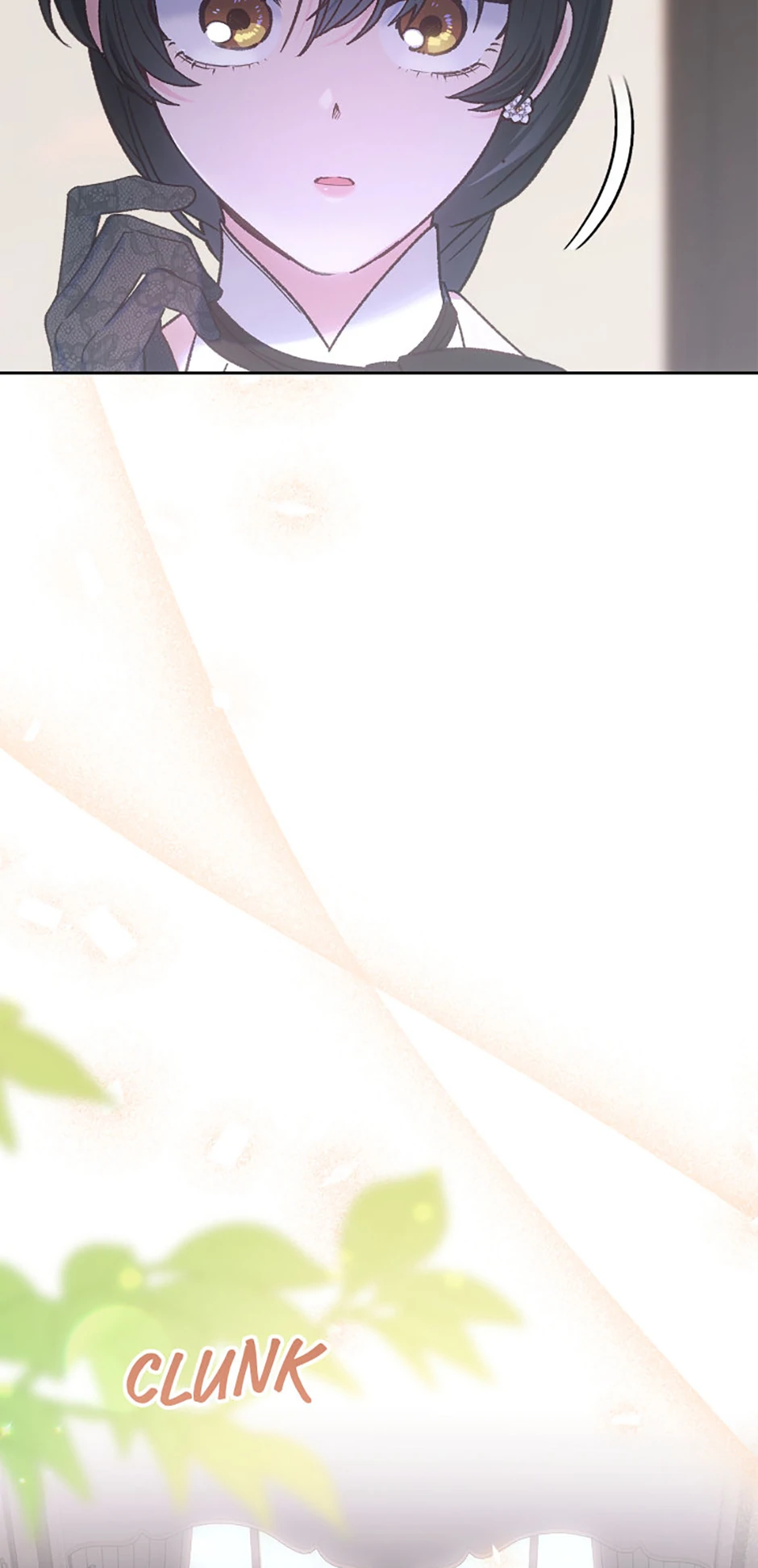 The End of this Fairy Tale is a Soap Opera Chapter 47 - page 16