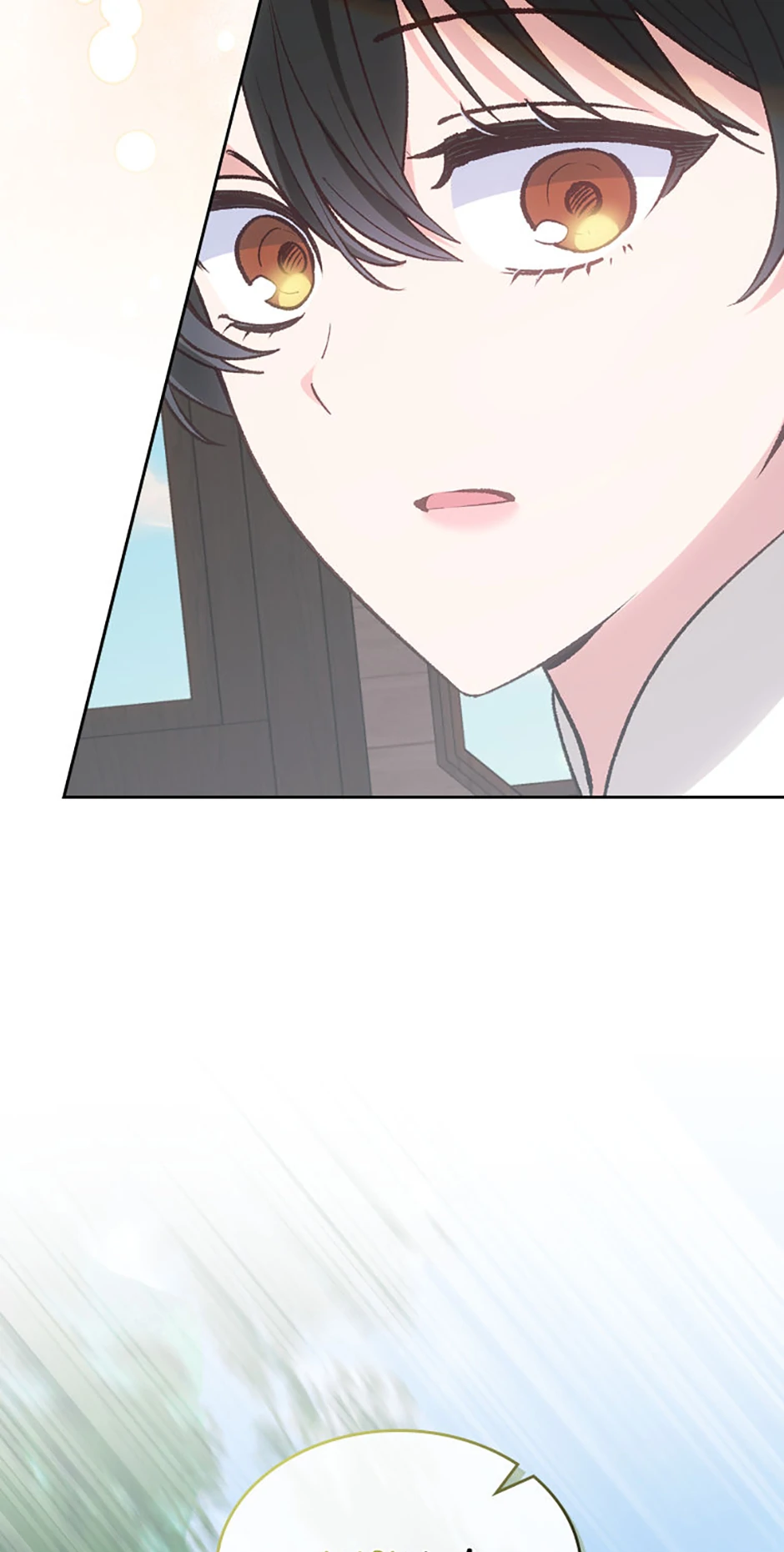 The End of this Fairy Tale is a Soap Opera Chapter 47 - page 24