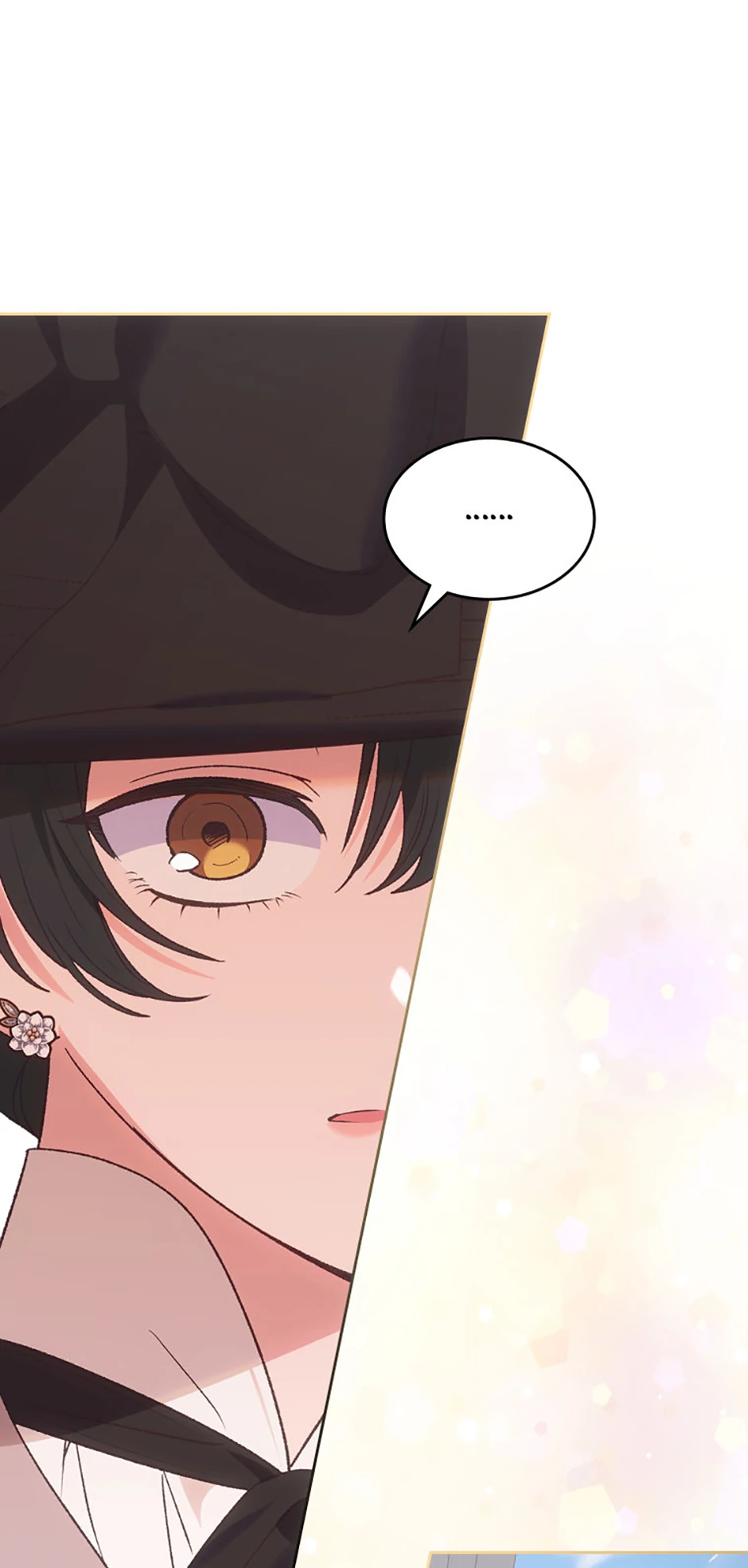 The End of this Fairy Tale is a Soap Opera Chapter 47 - page 40