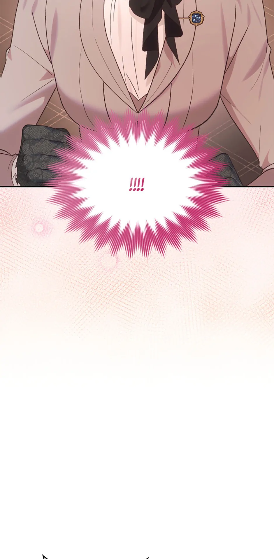The End of this Fairy Tale is a Soap Opera Chapter 47 - page 53