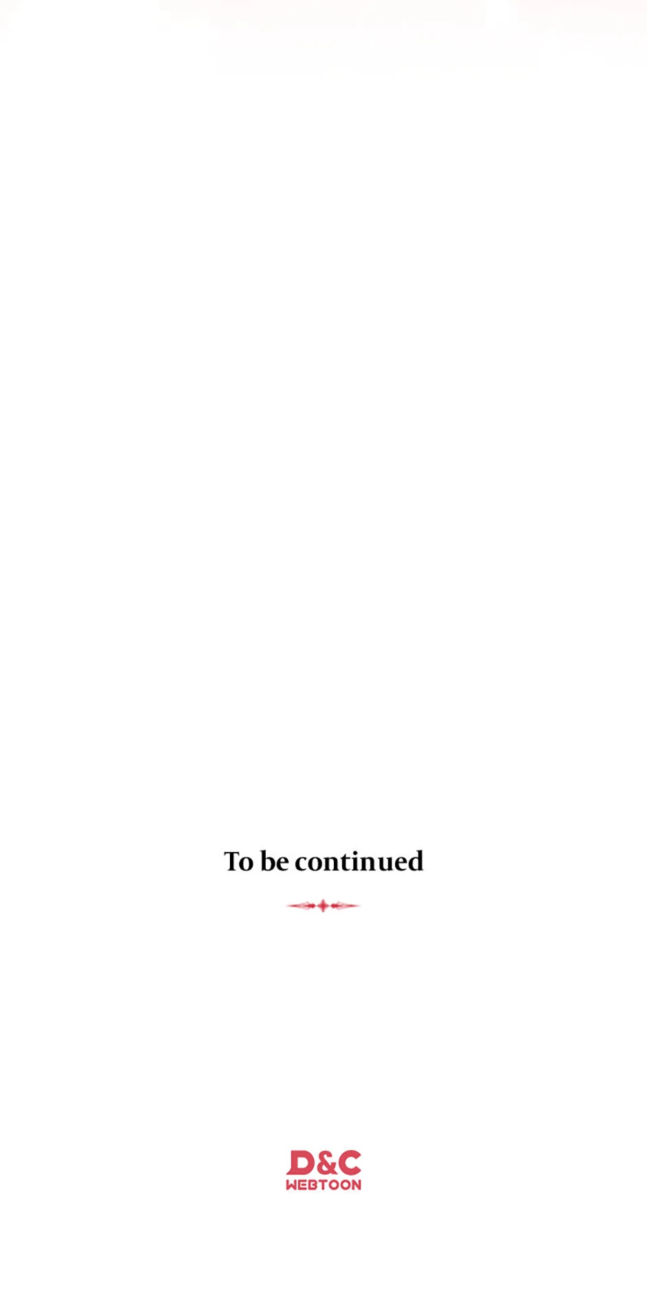 The End of this Fairy Tale is a Soap Opera Chapter 47 - page 66