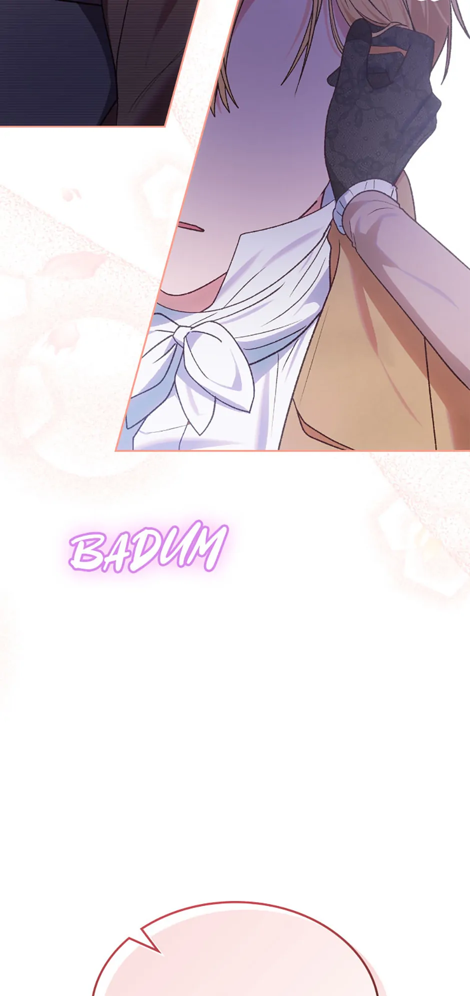 The End of this Fairy Tale is a Soap Opera Chapter 48 - page 2