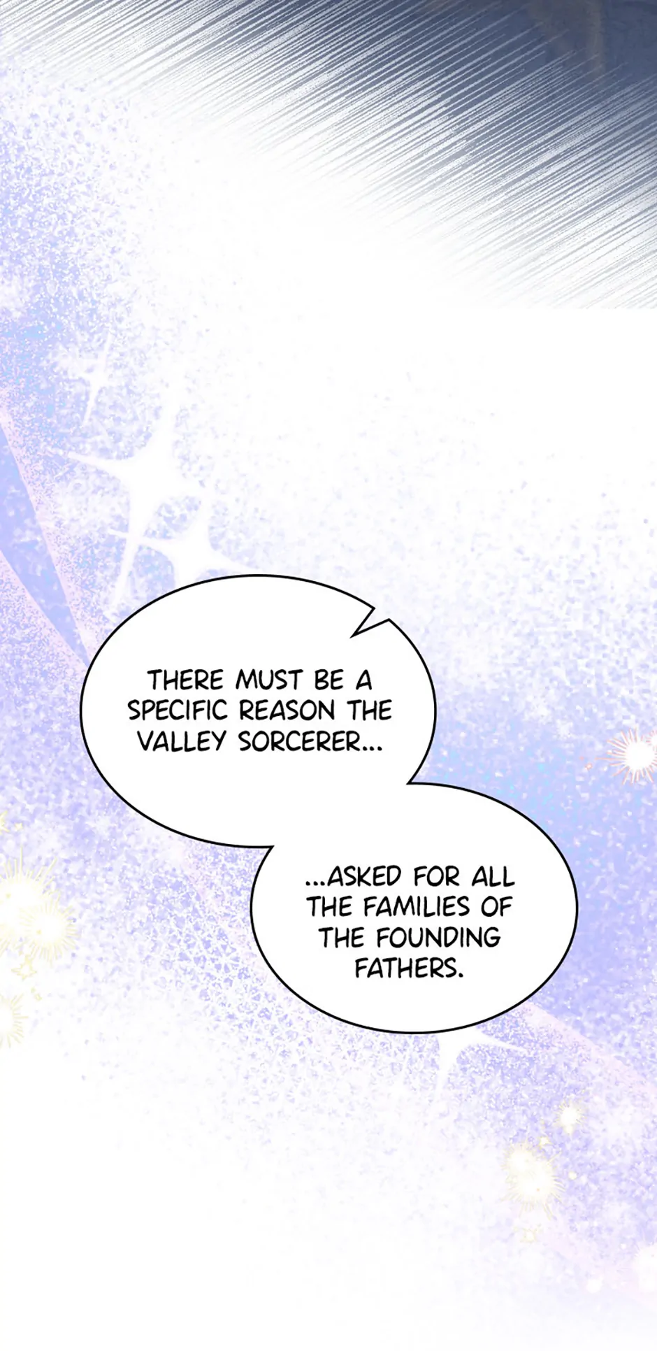 The End of this Fairy Tale is a Soap Opera Chapter 48 - page 60