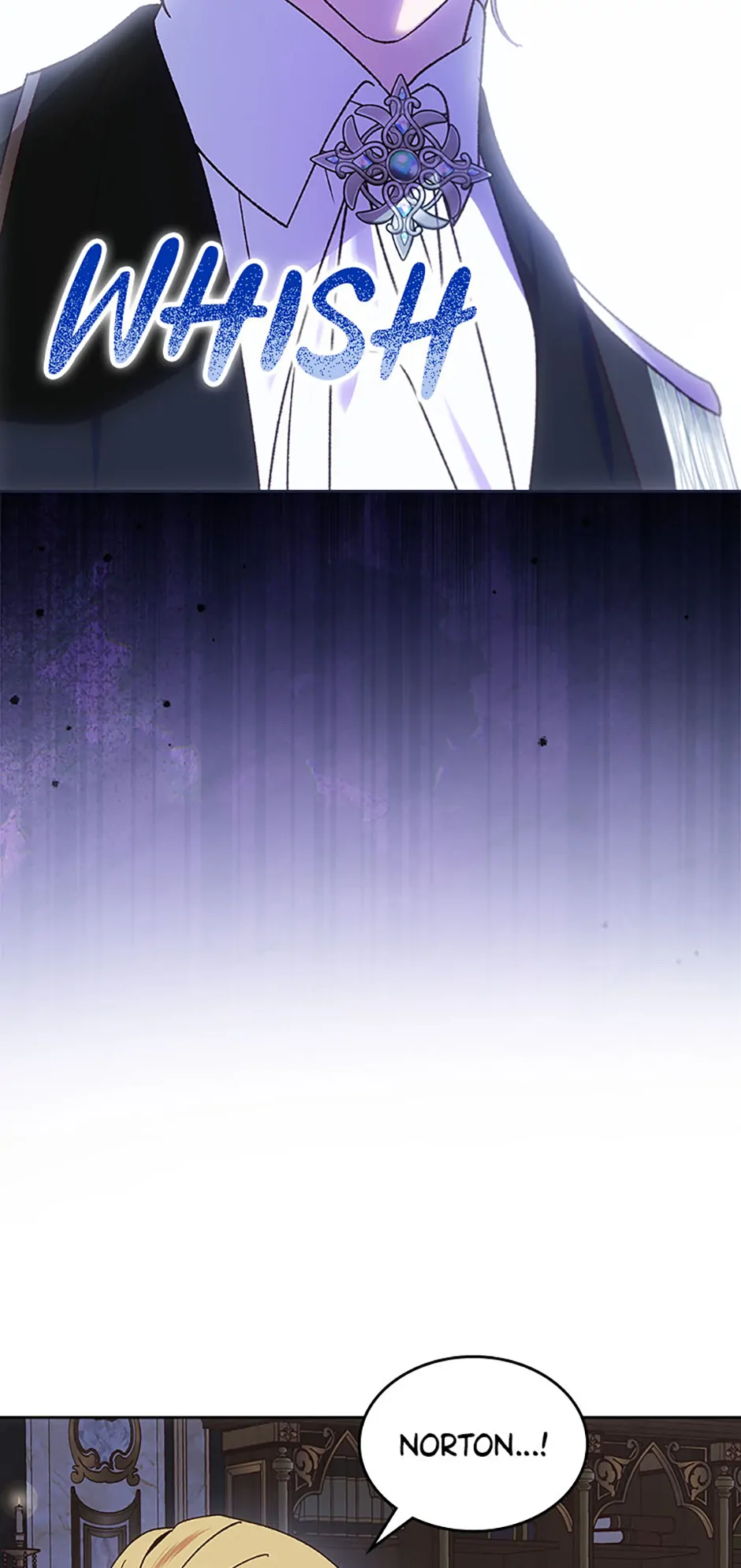 The End of this Fairy Tale is a Soap Opera Chapter 48 - page 67