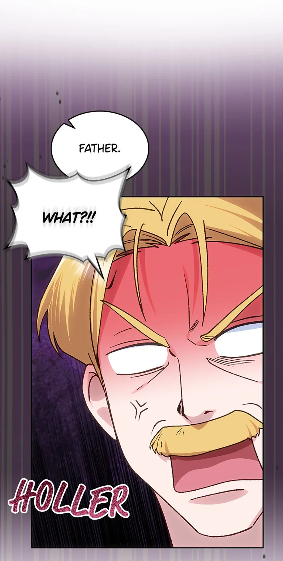 The End of this Fairy Tale is a Soap Opera Chapter 48 - page 75