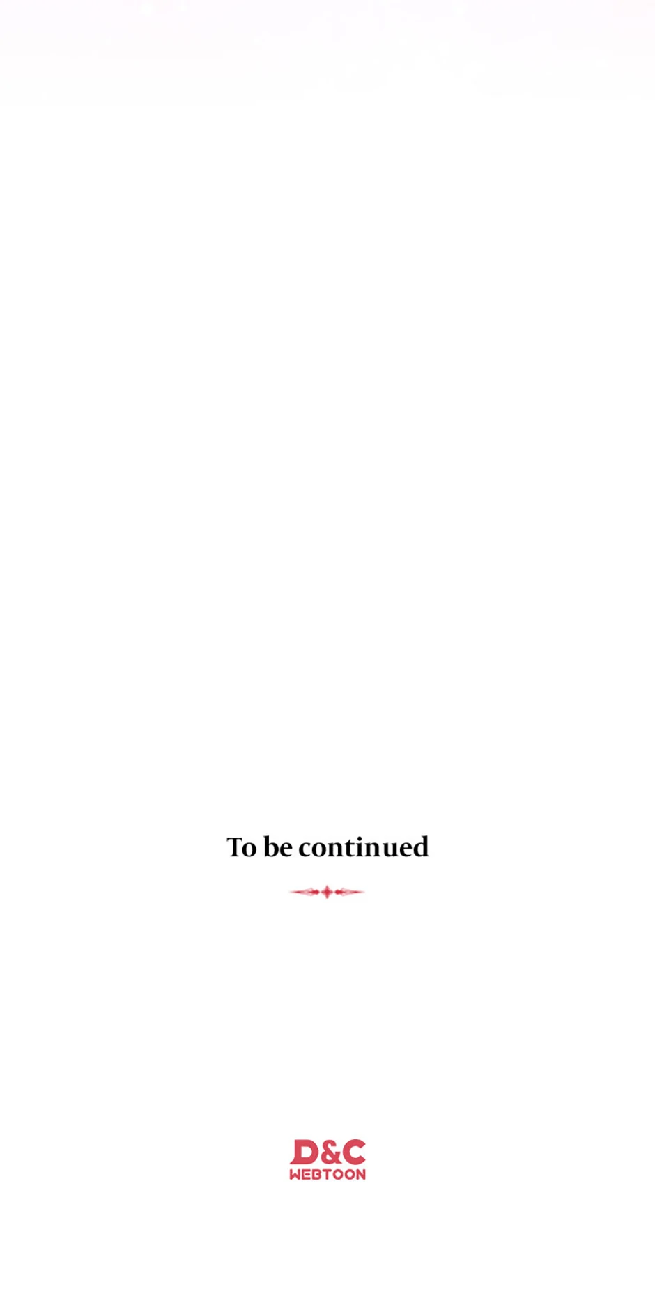 The End of this Fairy Tale is a Soap Opera Chapter 48 - page 79