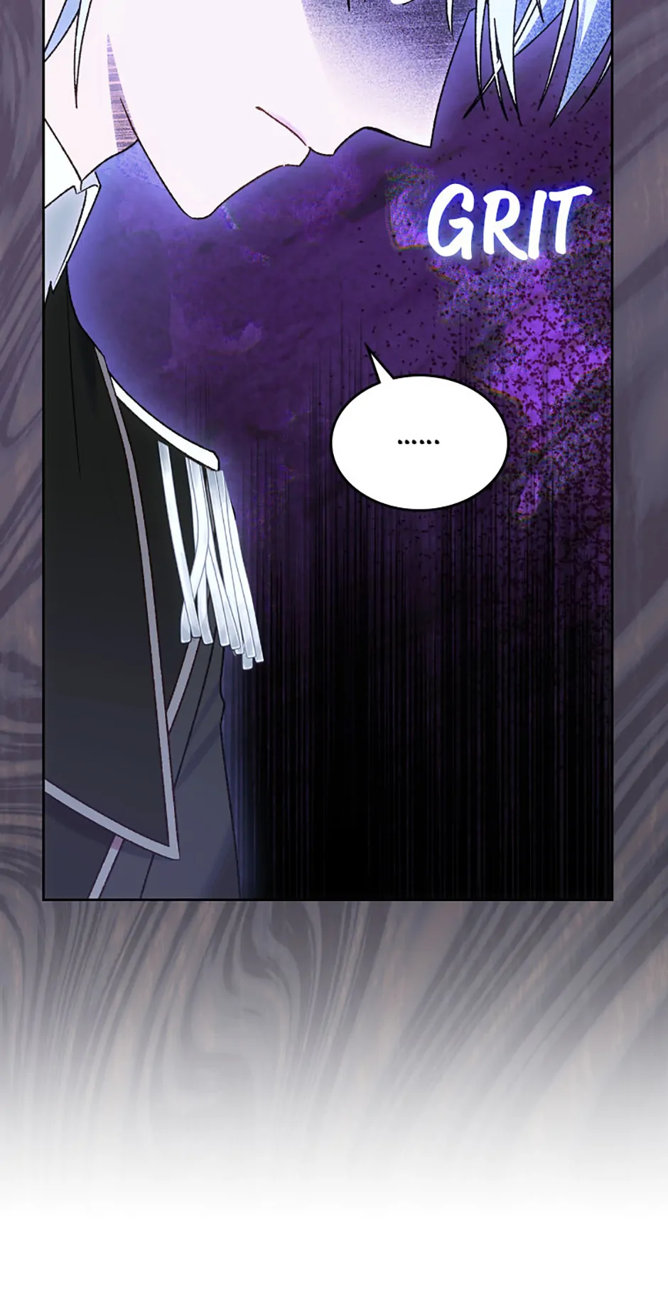 The End of this Fairy Tale is a Soap Opera Chapter 49 - page 13