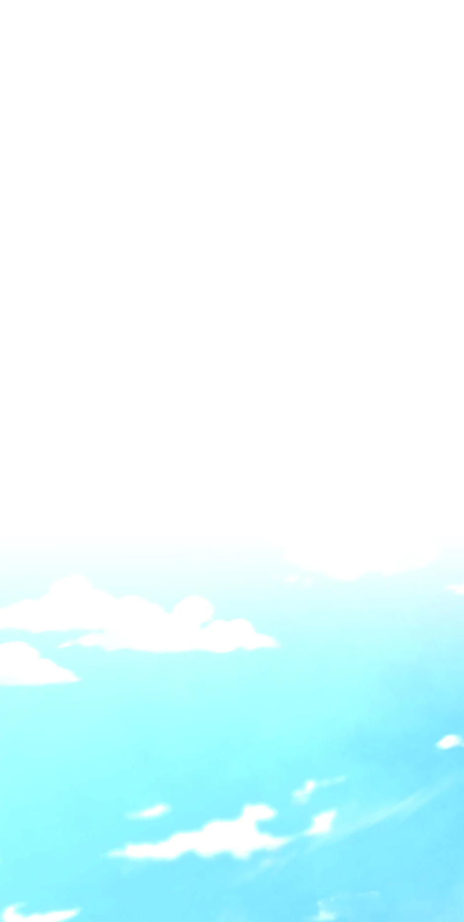 The End of this Fairy Tale is a Soap Opera Chapter 50 - page 28