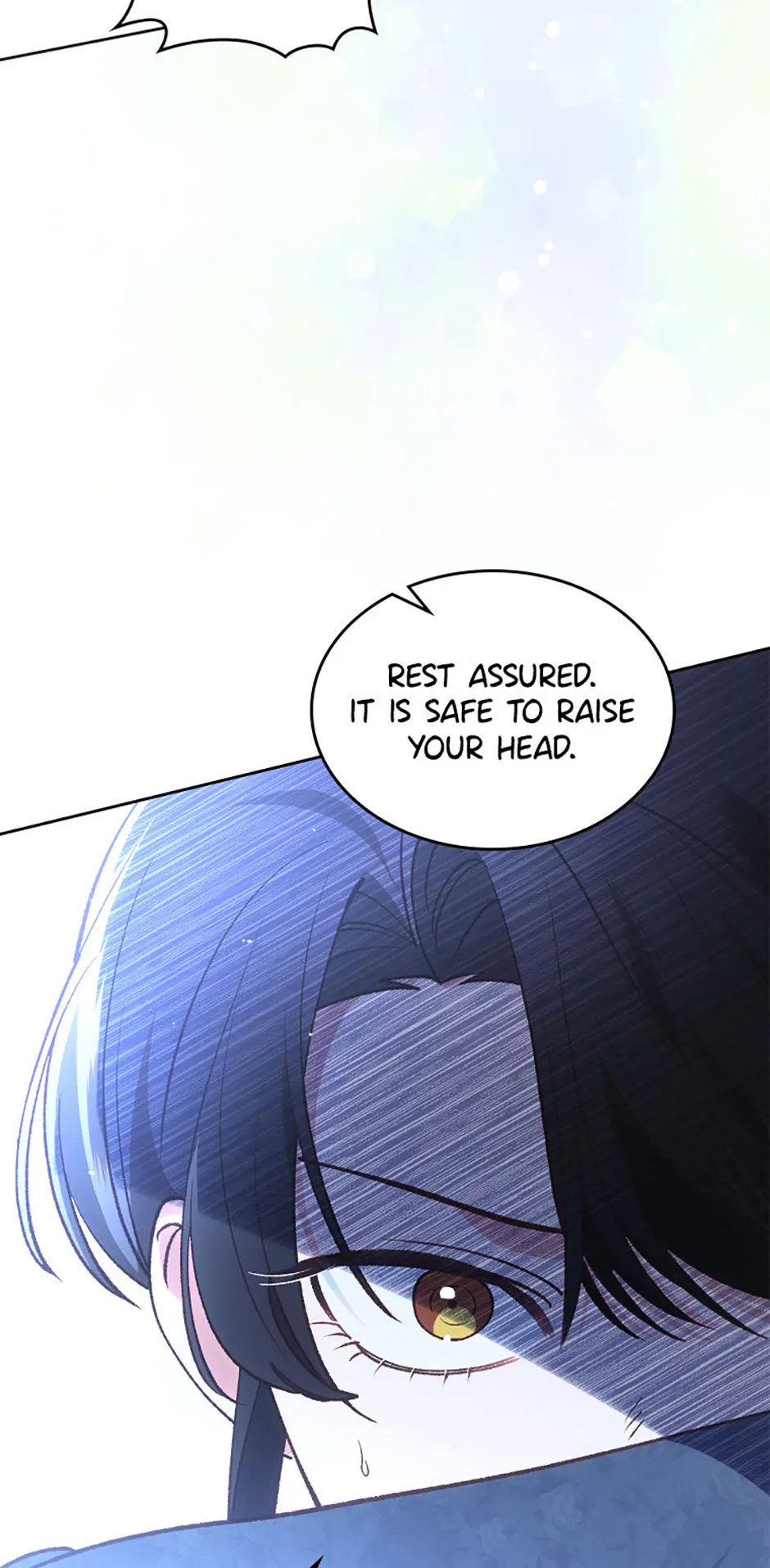 The End of this Fairy Tale is a Soap Opera Chapter 50 - page 59