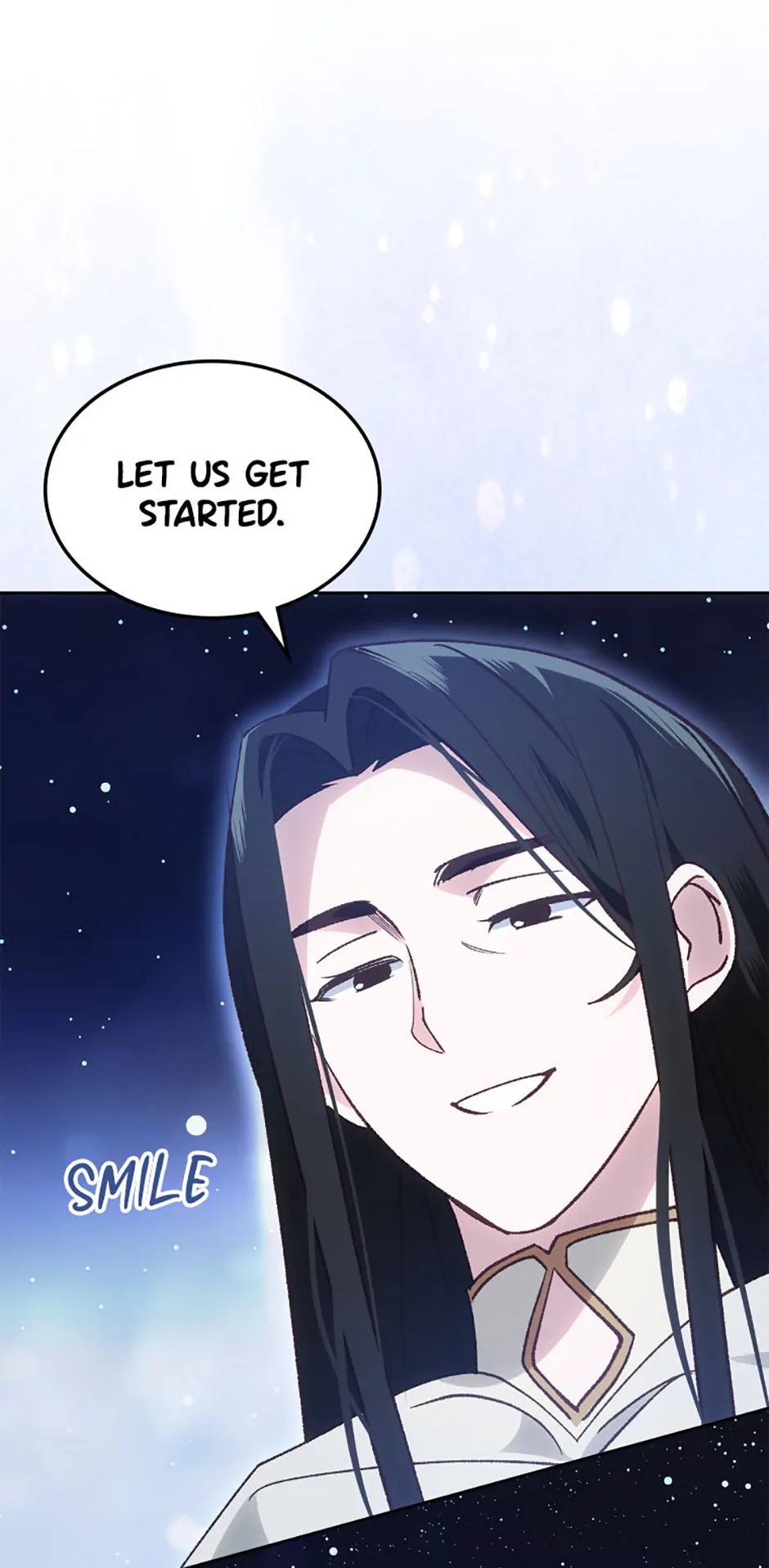 The End of this Fairy Tale is a Soap Opera Chapter 50 - page 67