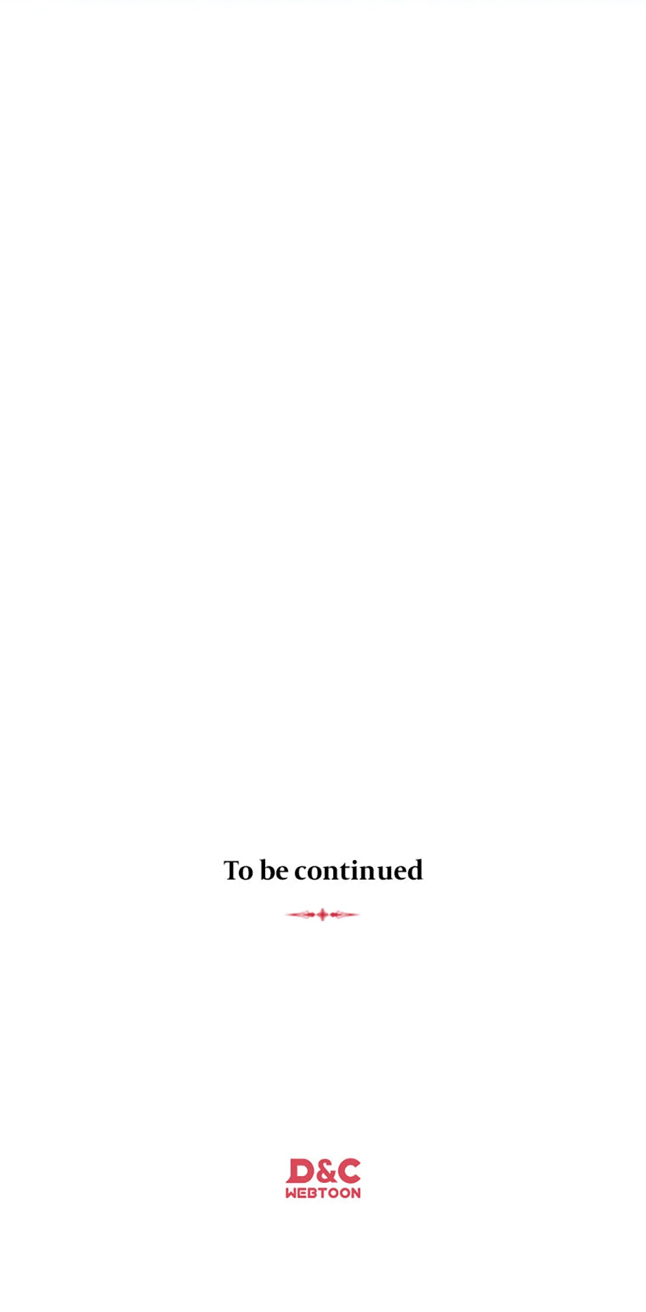The End of this Fairy Tale is a Soap Opera Chapter 50 - page 69