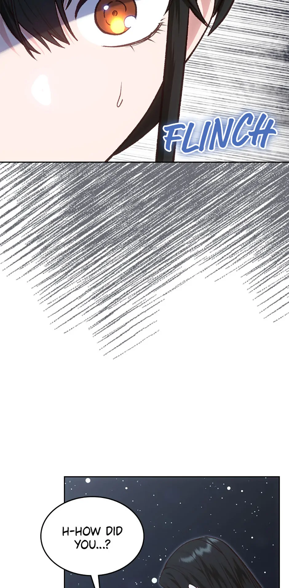 The End of this Fairy Tale is a Soap Opera Chapter 51 - page 24
