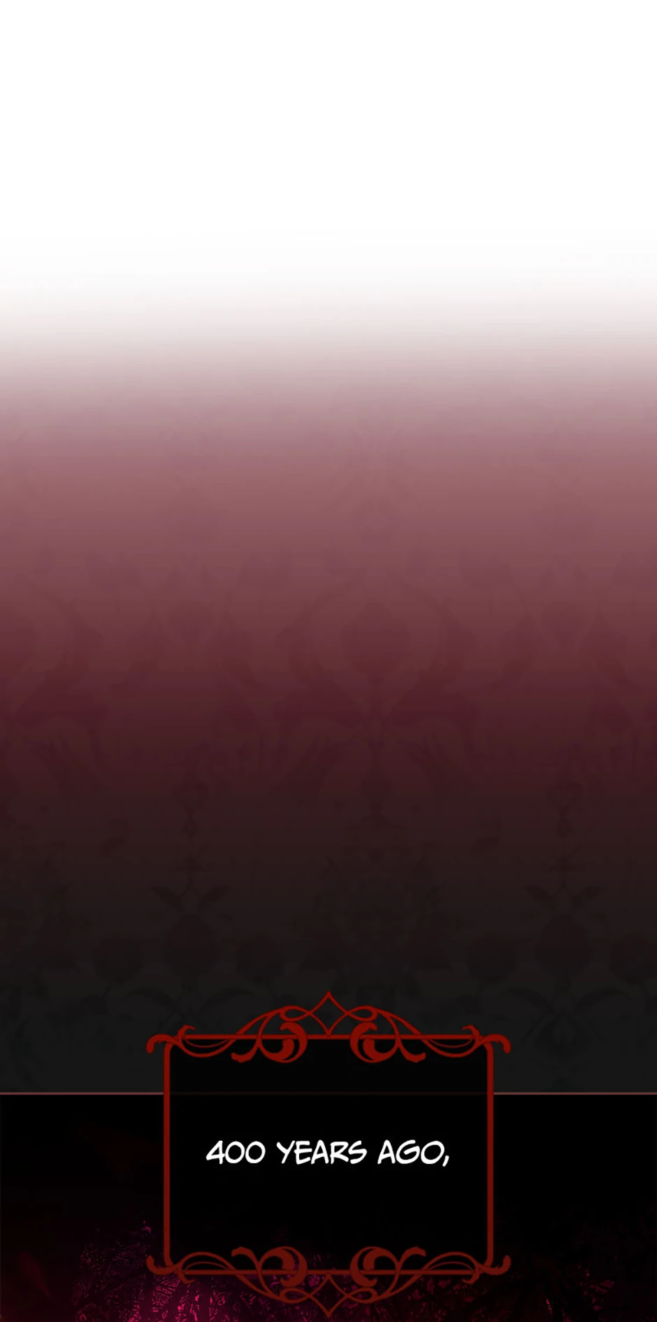The End of this Fairy Tale is a Soap Opera Chapter 51 - page 33