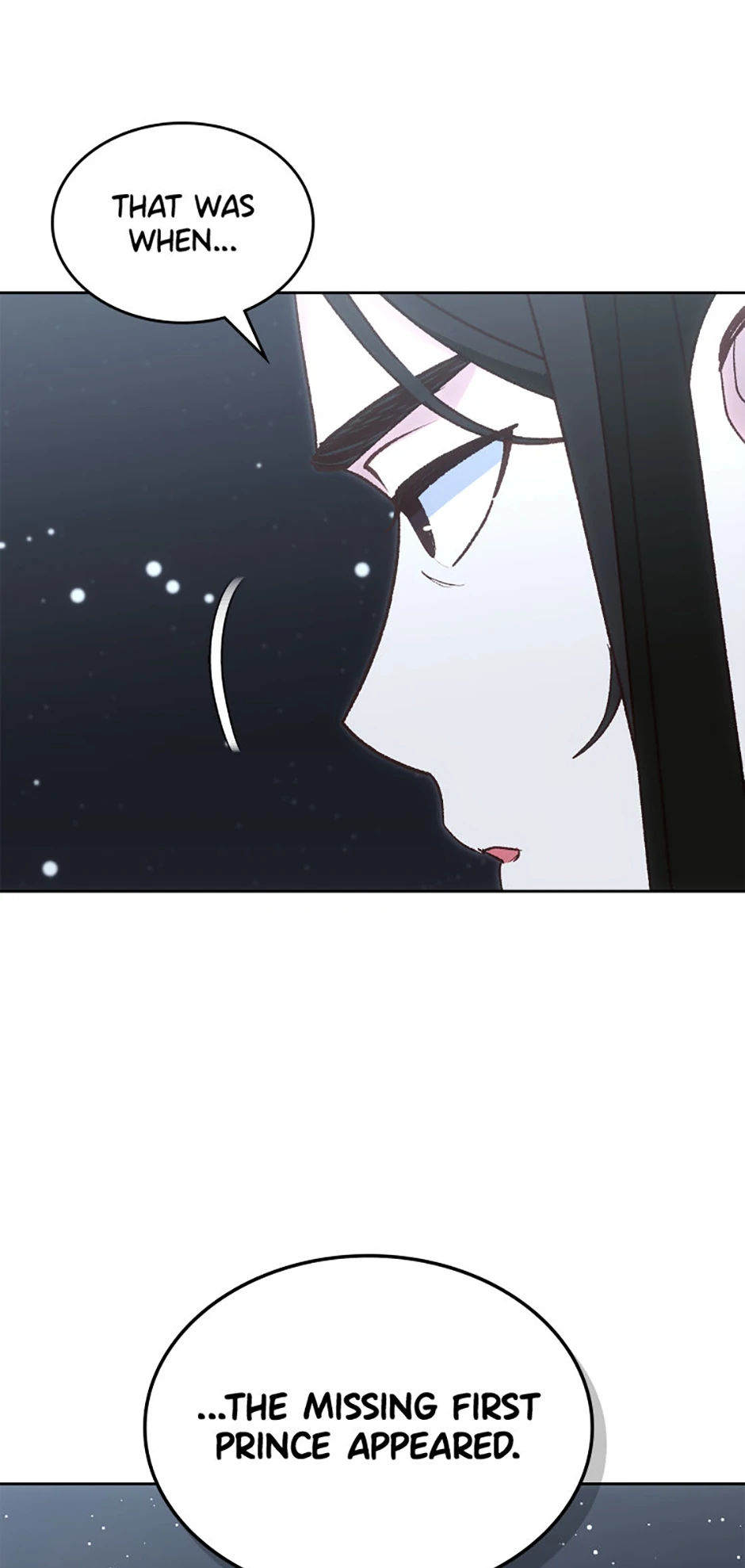 The End of this Fairy Tale is a Soap Opera Chapter 51 - page 63