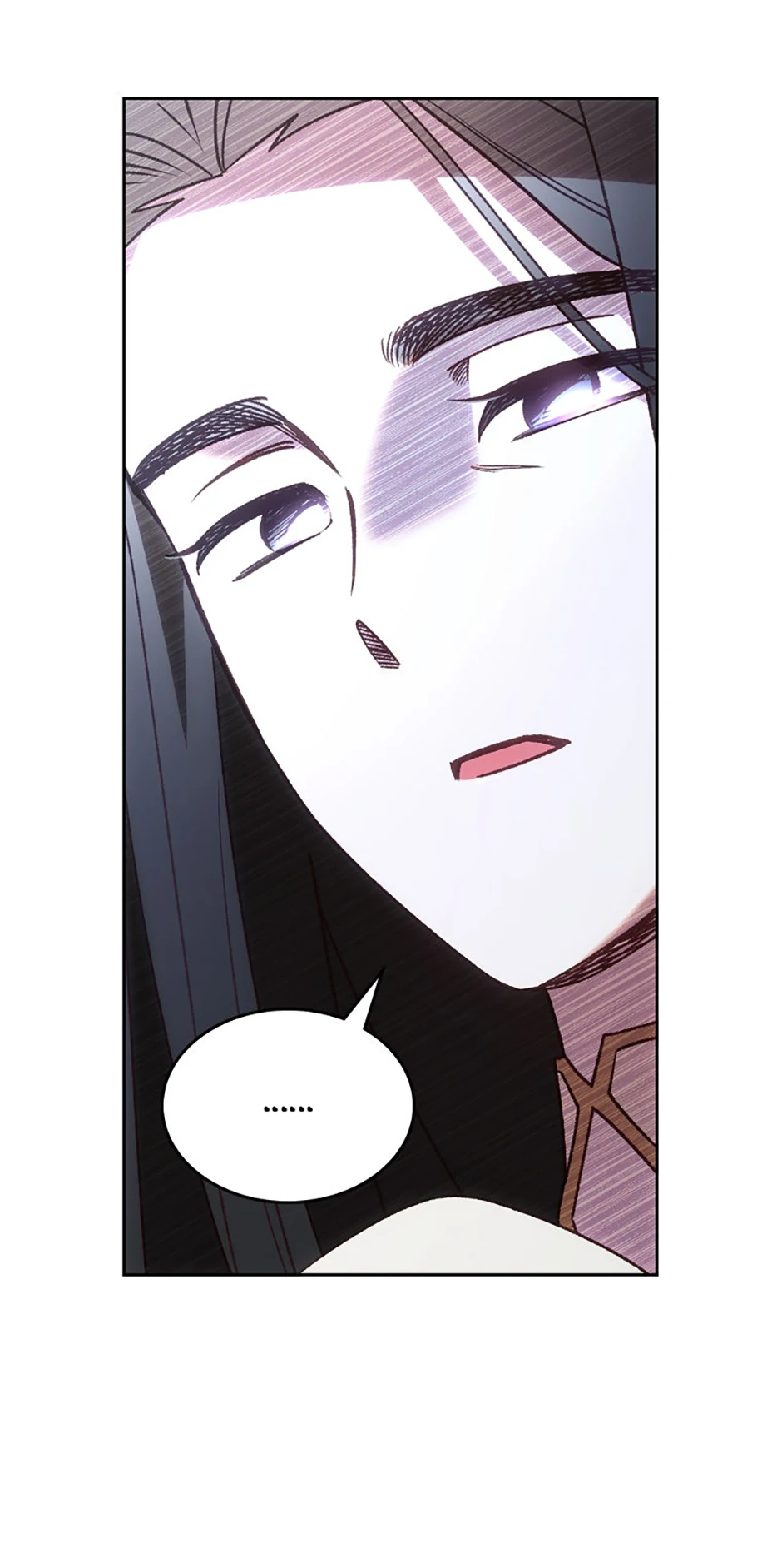 The End of this Fairy Tale is a Soap Opera Chapter 51 - page 8