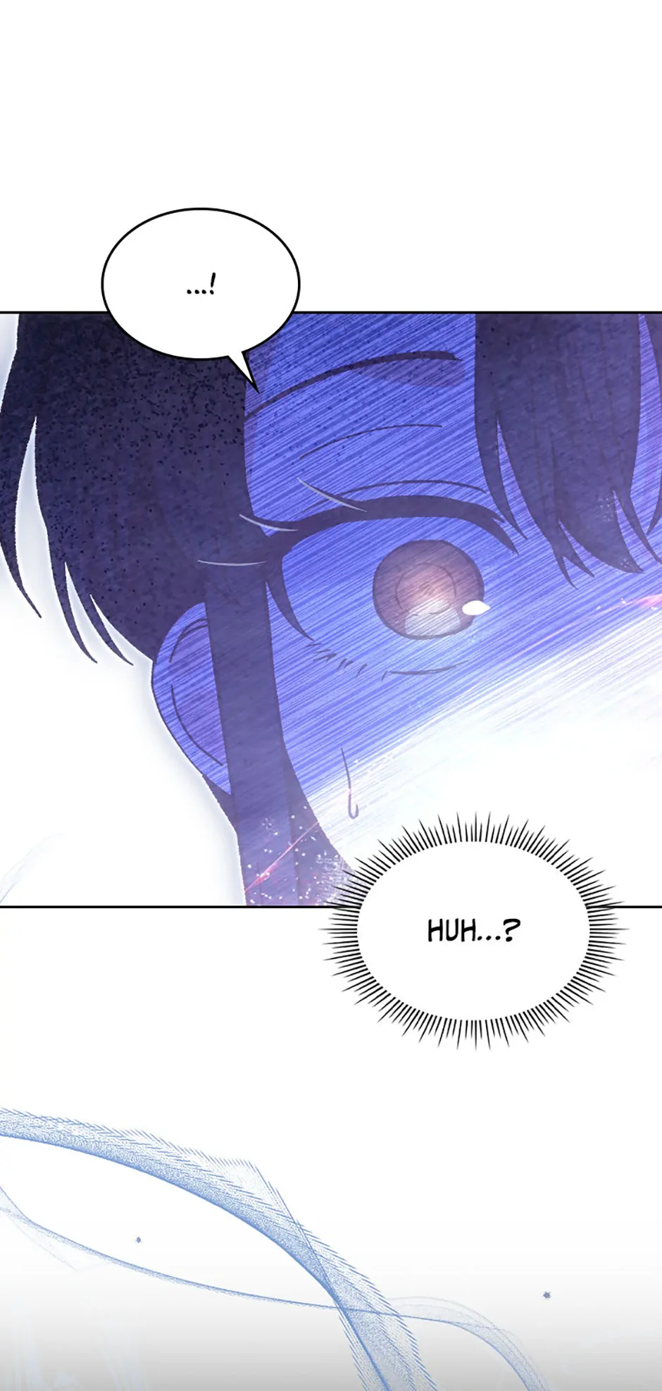 The End of this Fairy Tale is a Soap Opera Chapter 52 - page 16
