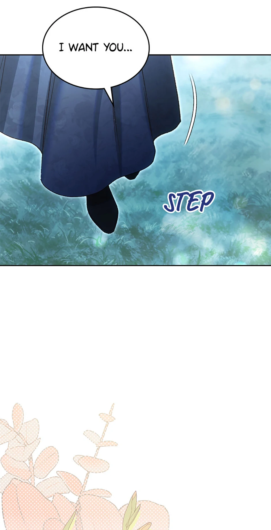 The End of this Fairy Tale is a Soap Opera Chapter 52 - page 37