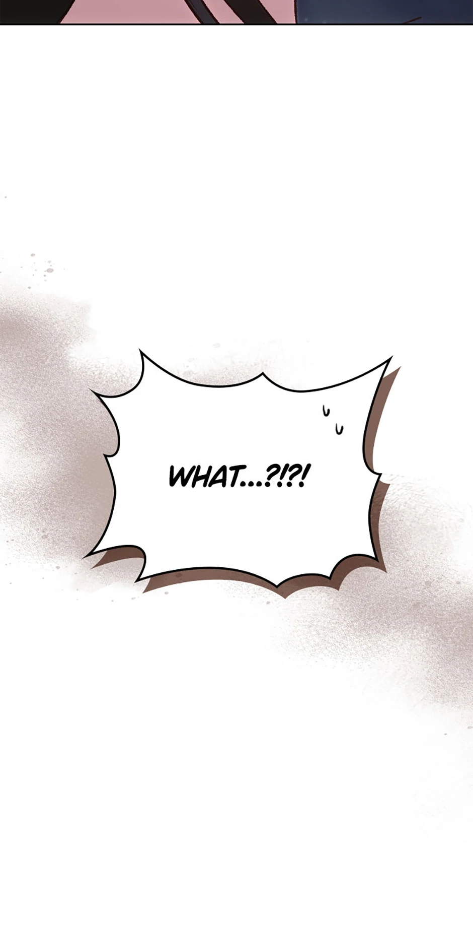 The End of this Fairy Tale is a Soap Opera Chapter 52 - page 5