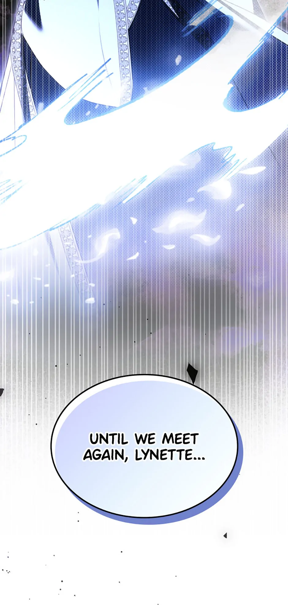 The End of this Fairy Tale is a Soap Opera Chapter 52 - page 58