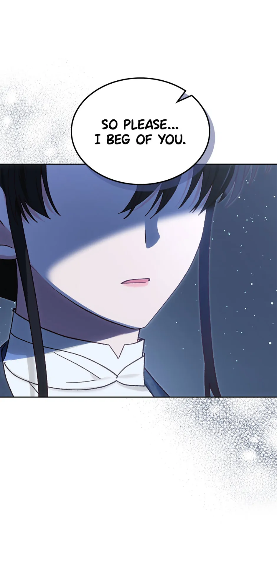 The End of this Fairy Tale is a Soap Opera Chapter 52 - page 7