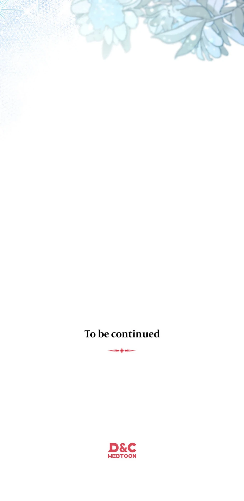 The End of this Fairy Tale is a Soap Opera Chapter 52 - page 70